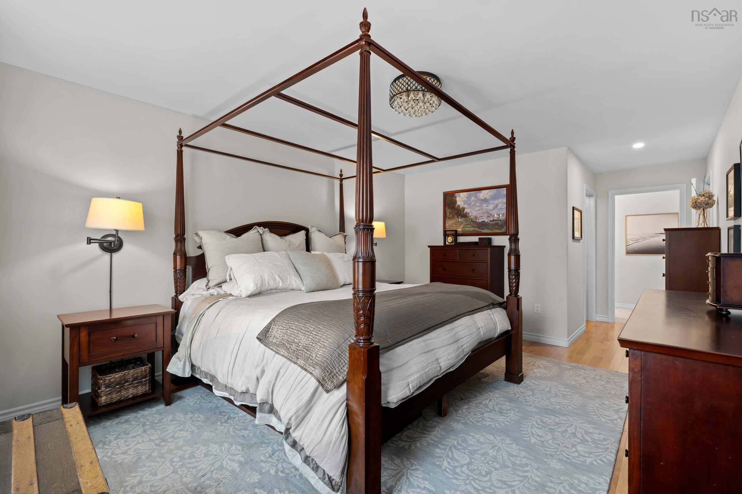 20 Quinn Court, Bedford, NS (MLS 202529048)