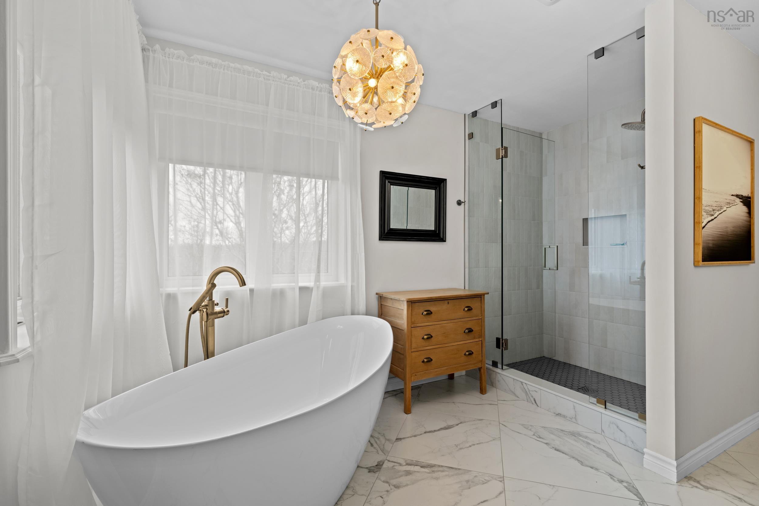 20 Quinn Court, Bedford, NS (MLS 202529048)