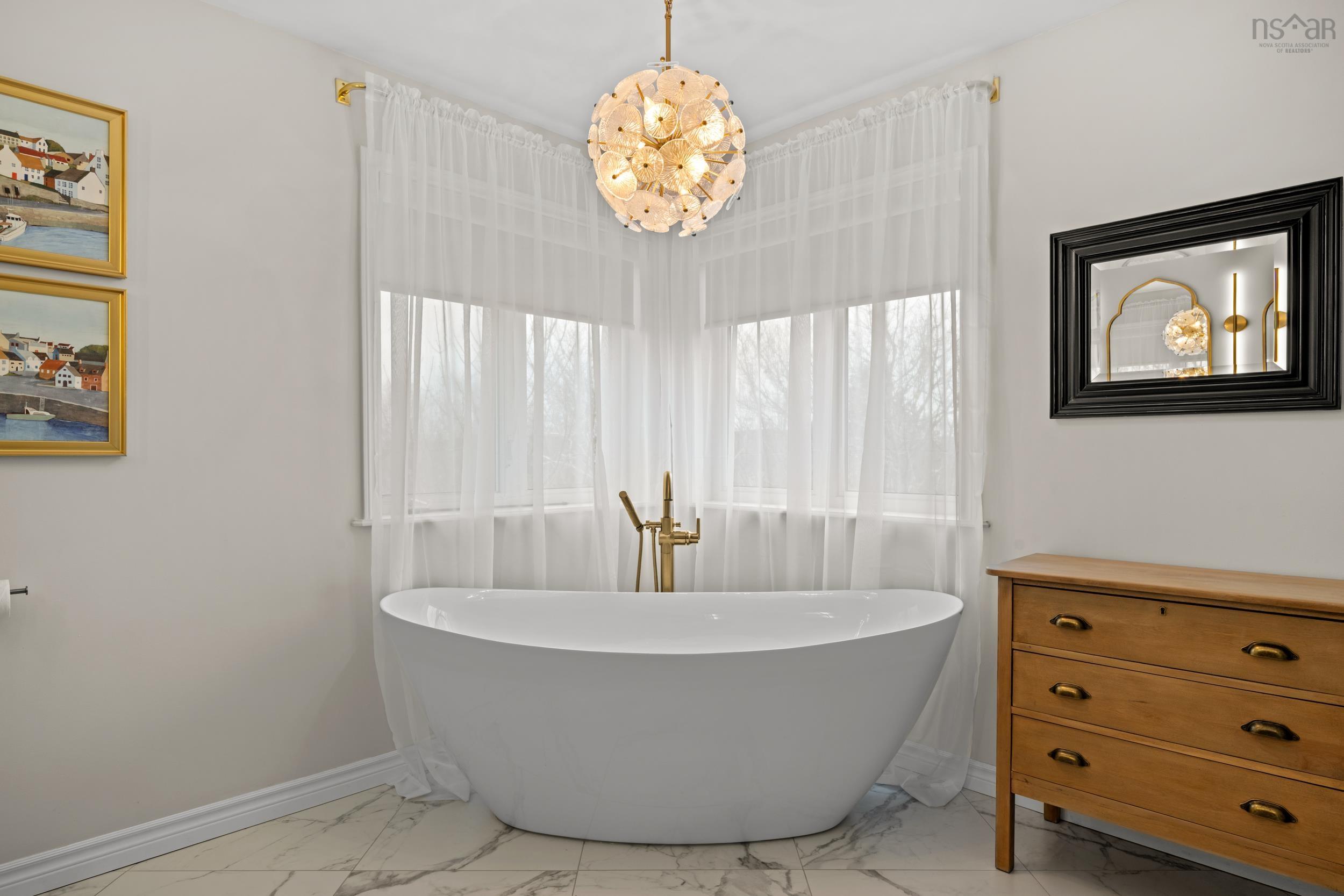 20 Quinn Court, Bedford, NS (MLS 202529048)