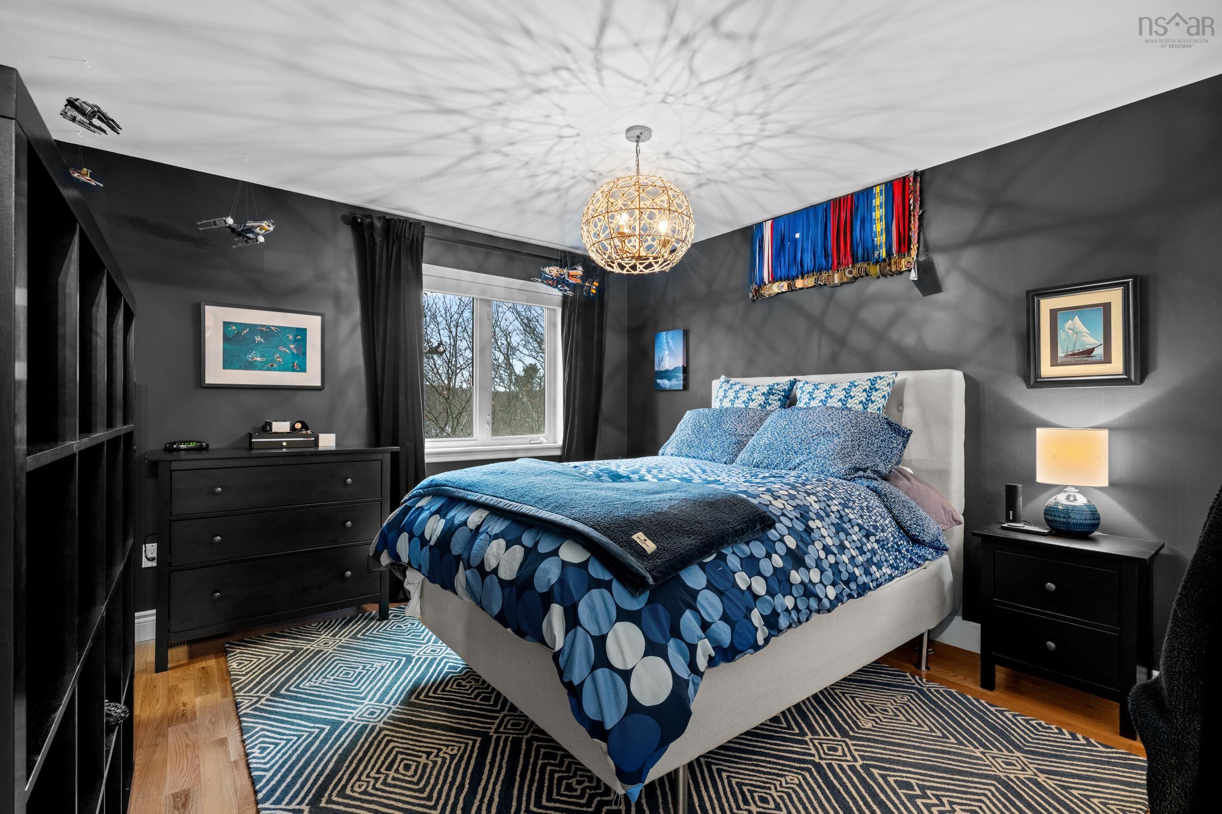 20 Quinn Court, Bedford, NS (MLS 202529048)