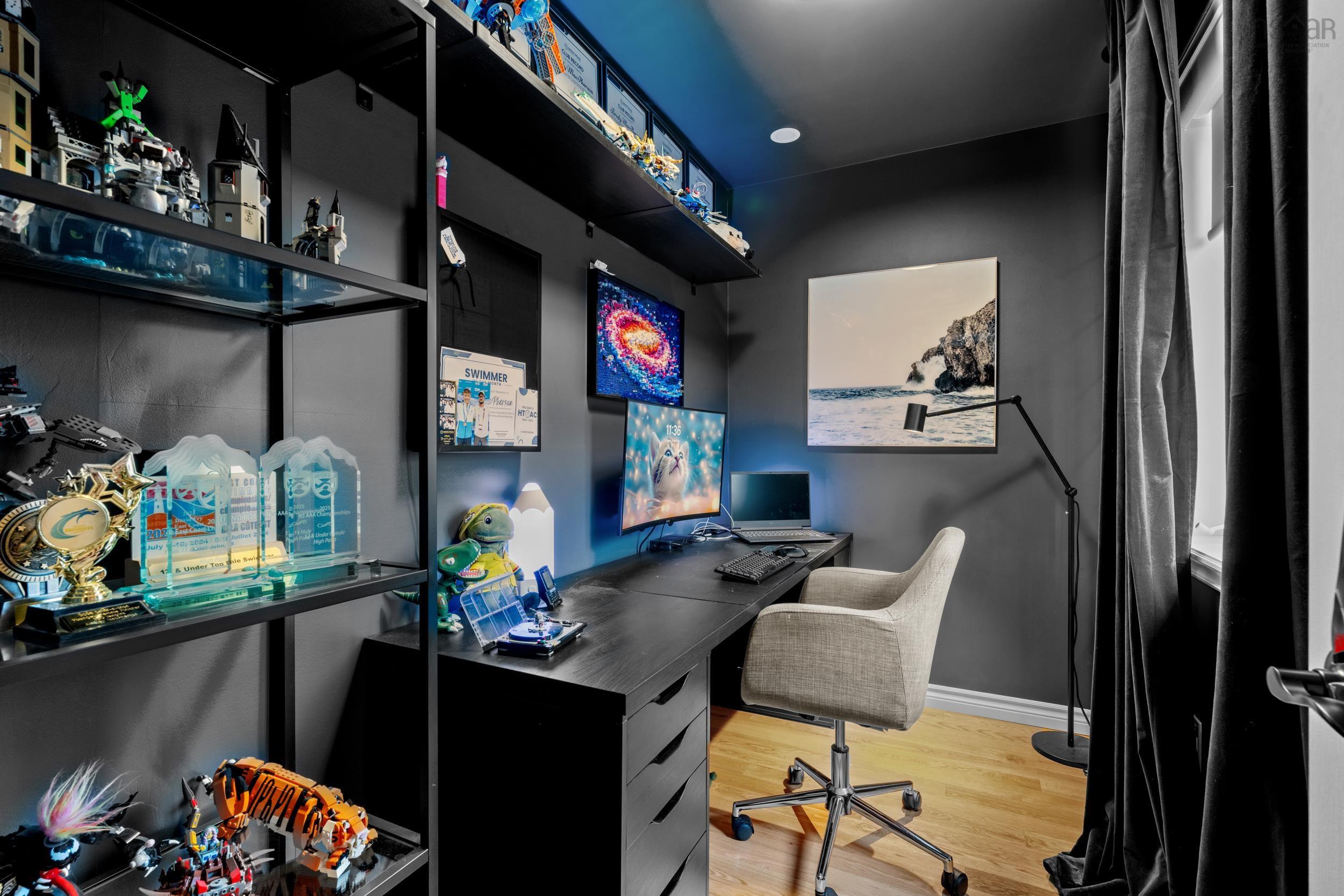 20 Quinn Court, Bedford, NS (MLS 202529048)