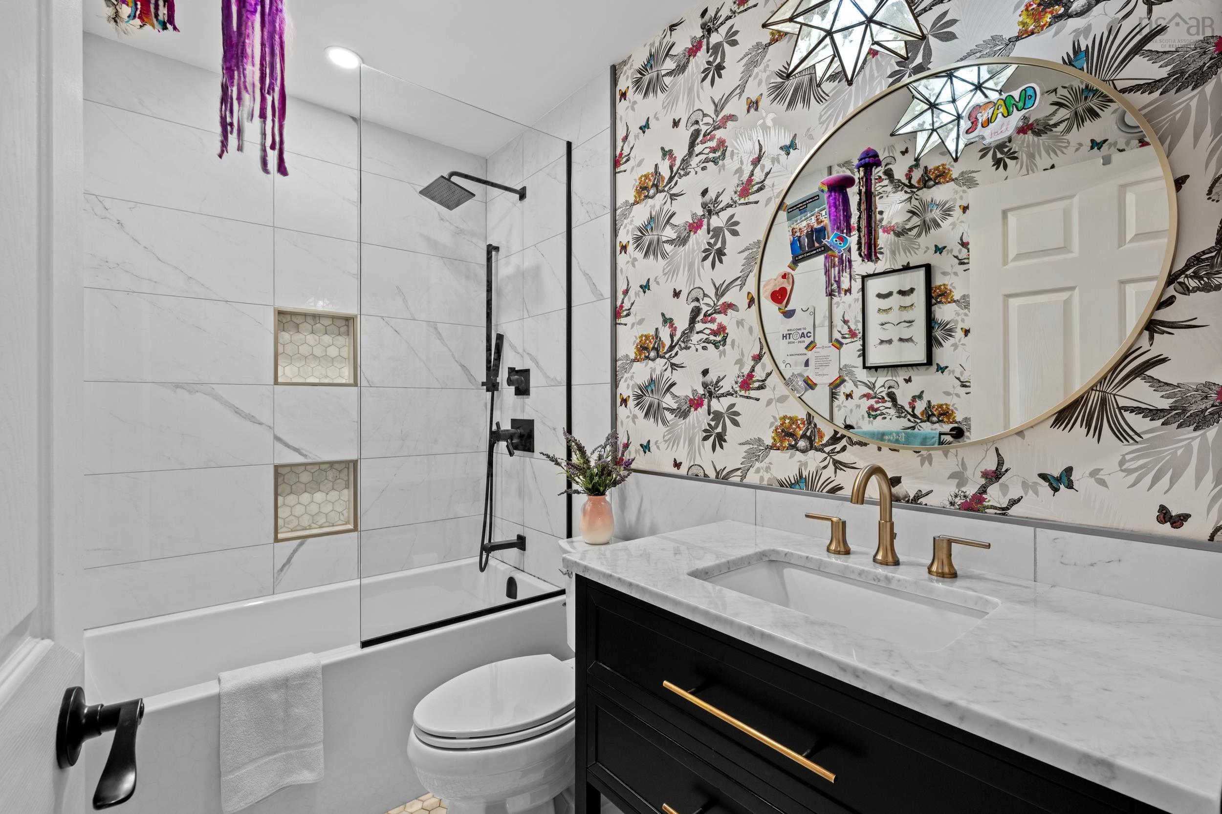 20 Quinn Court, Bedford, NS (MLS 202529048)