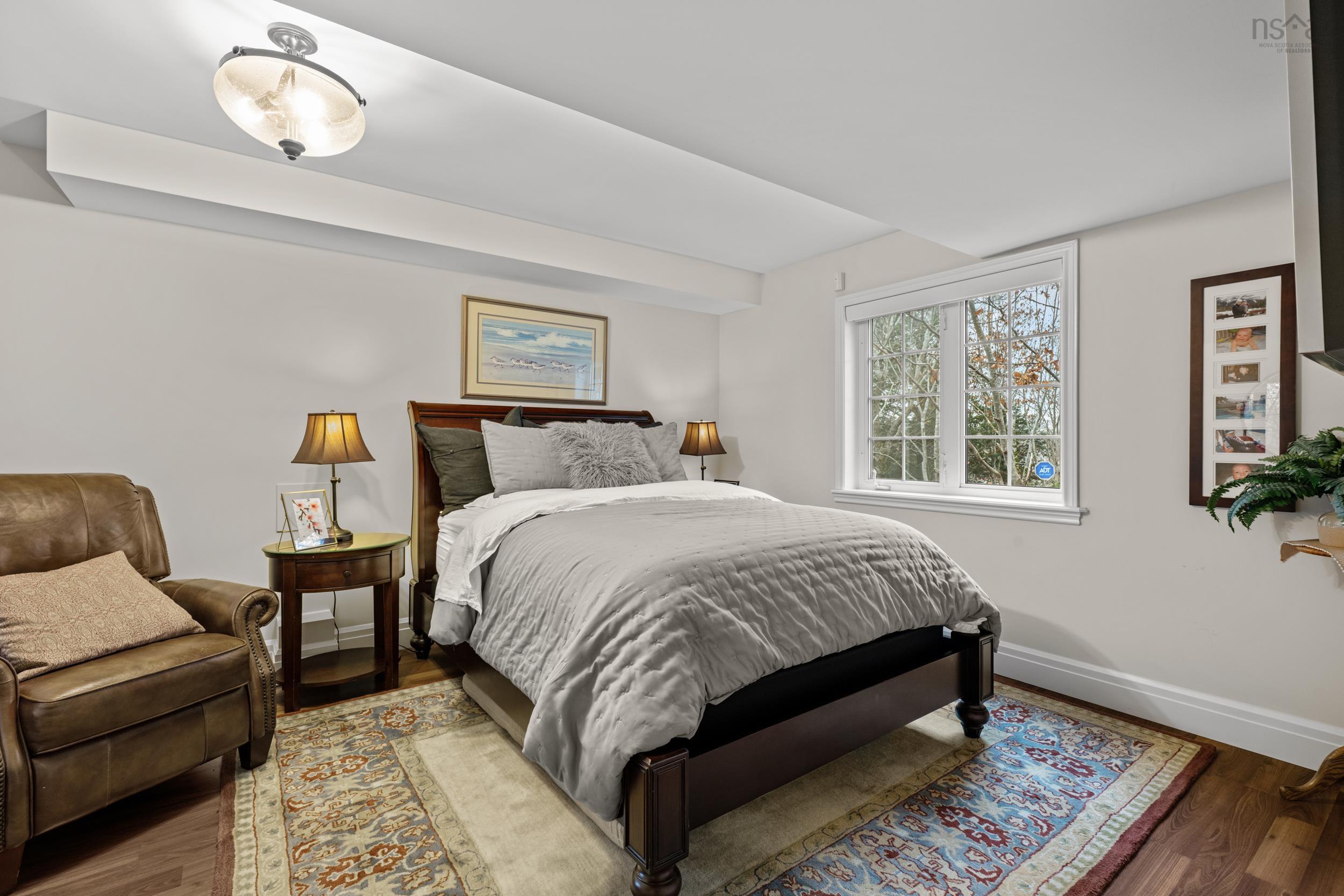 20 Quinn Court, Bedford, NS (MLS 202529048)