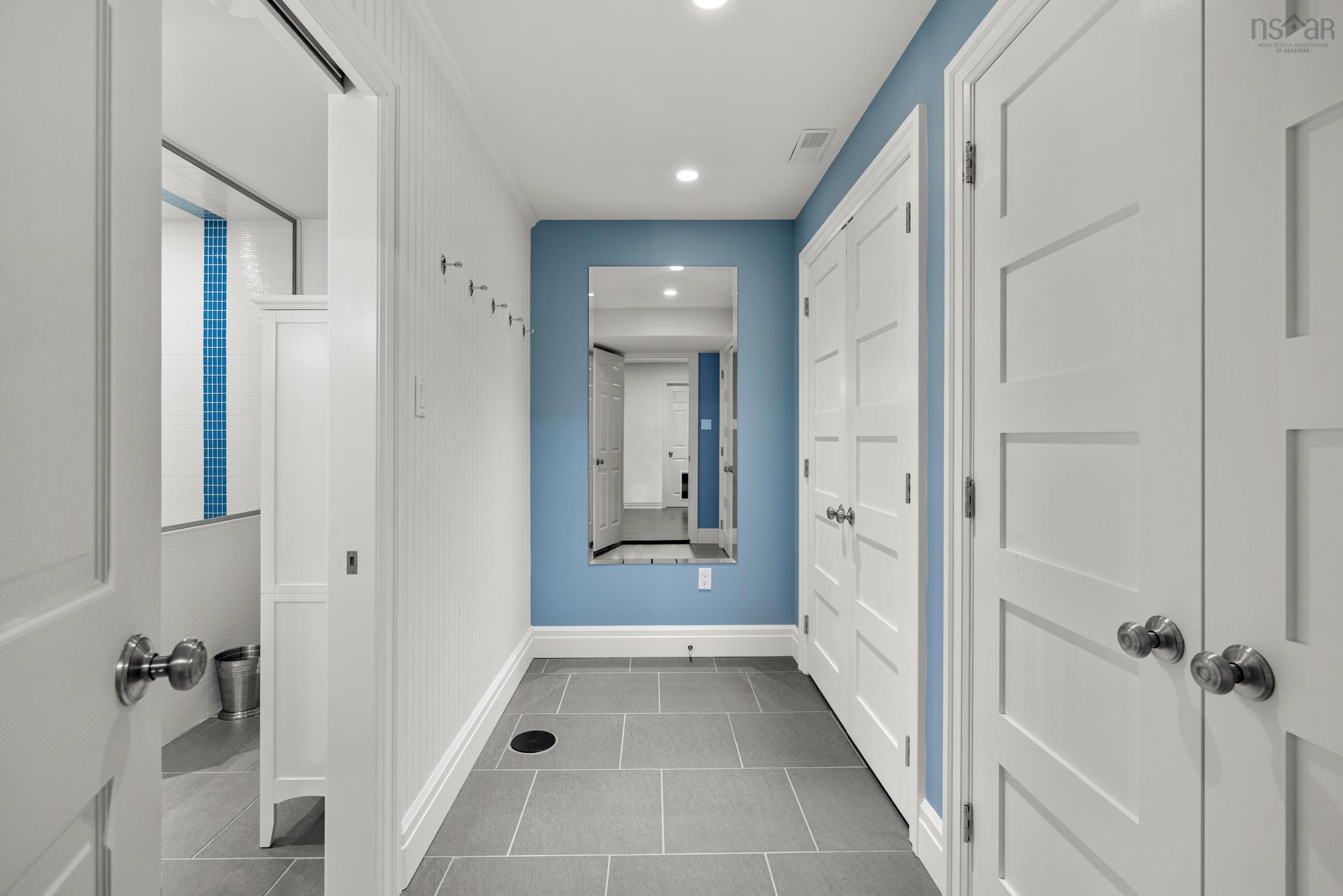 20 Quinn Court, Bedford, NS (MLS 202529048)