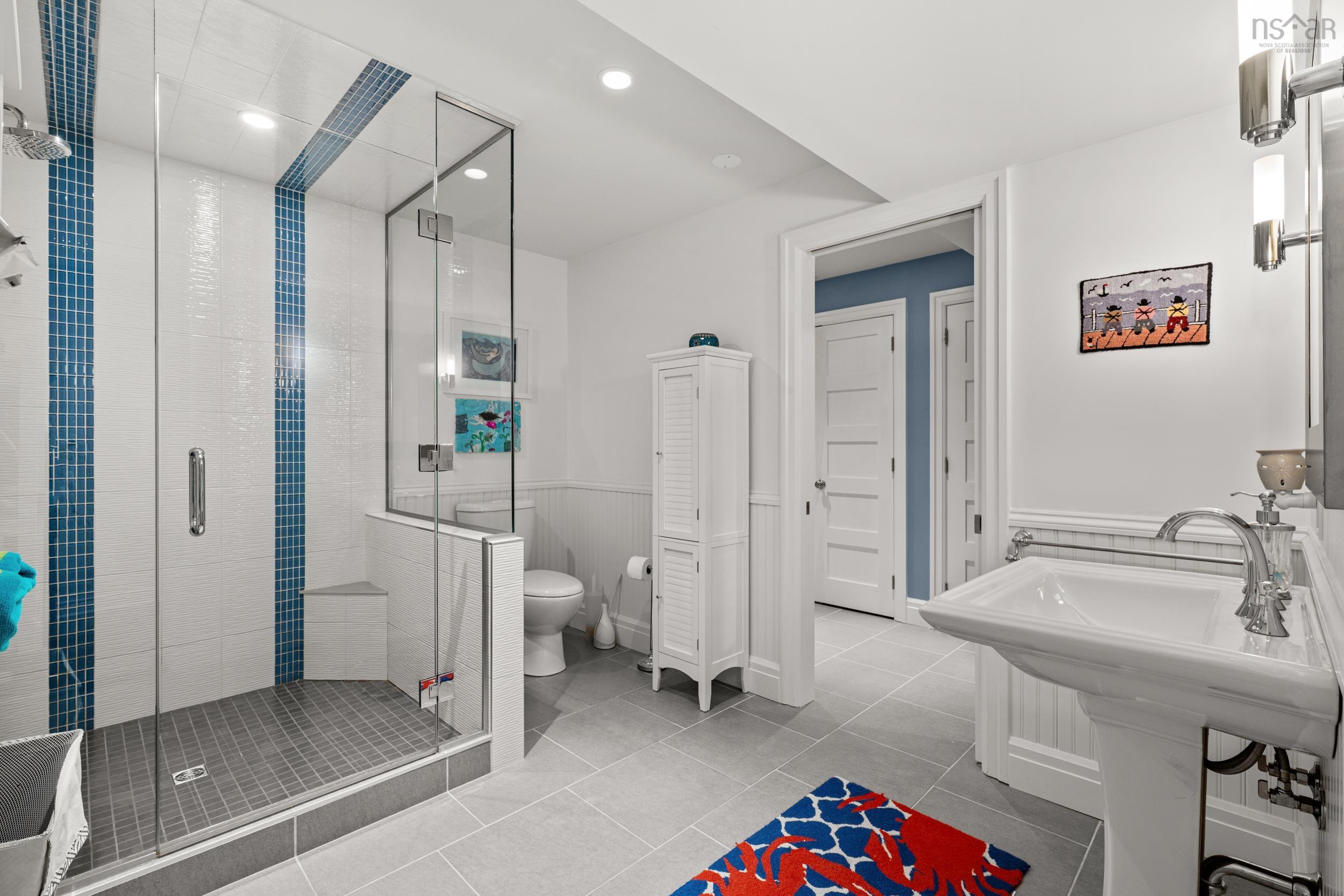 20 Quinn Court, Bedford, NS (MLS 202529048)