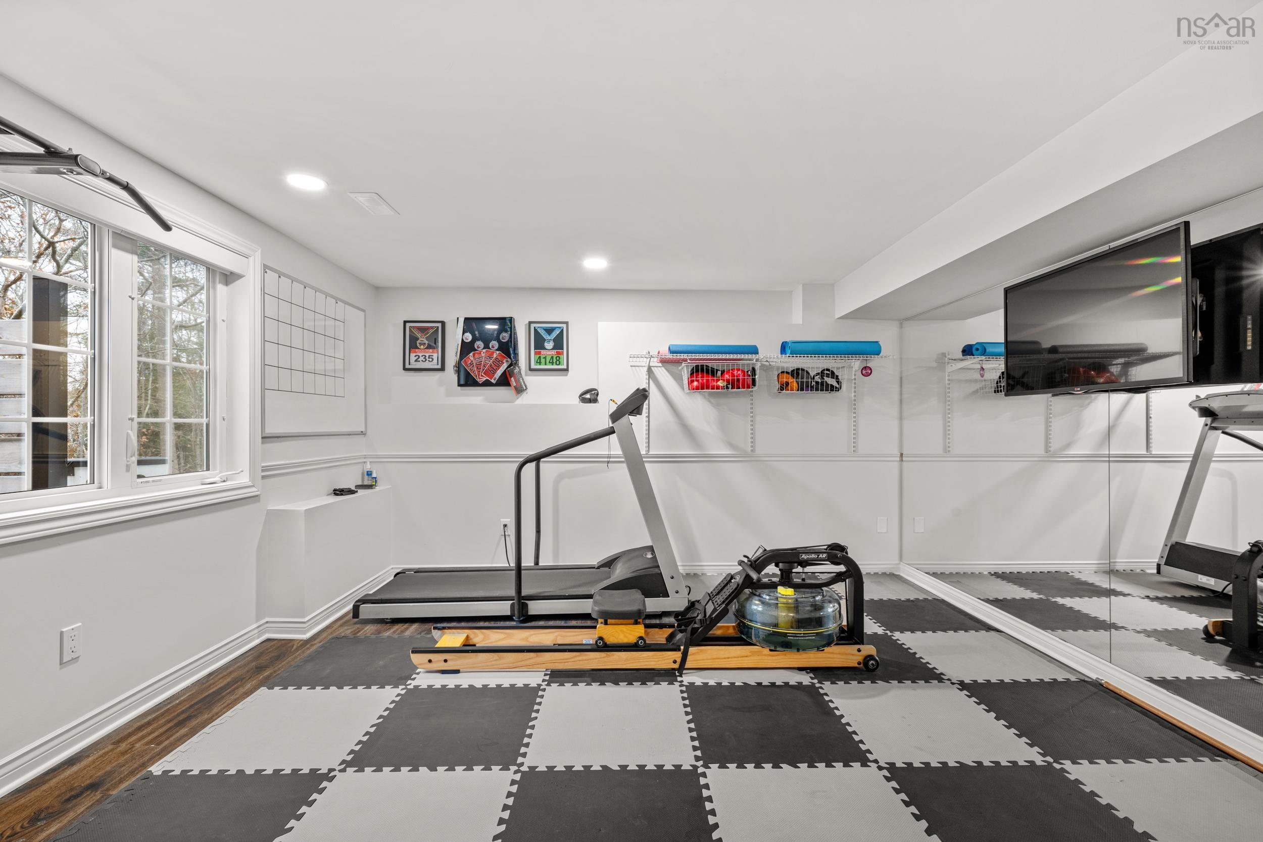 20 Quinn Court, Bedford, NS (MLS 202529048)