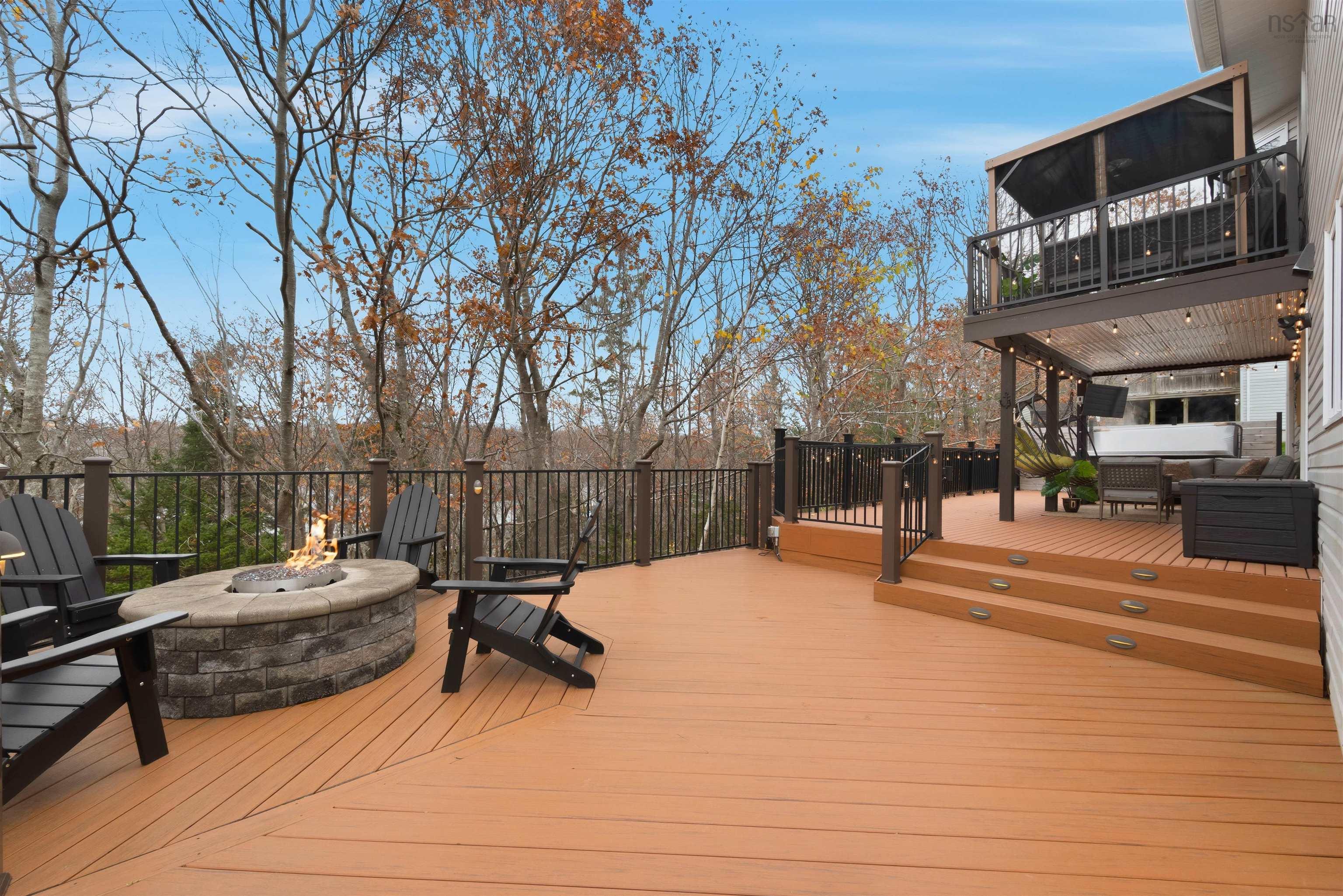 20 Quinn Court, Bedford, NS (MLS 202529048)