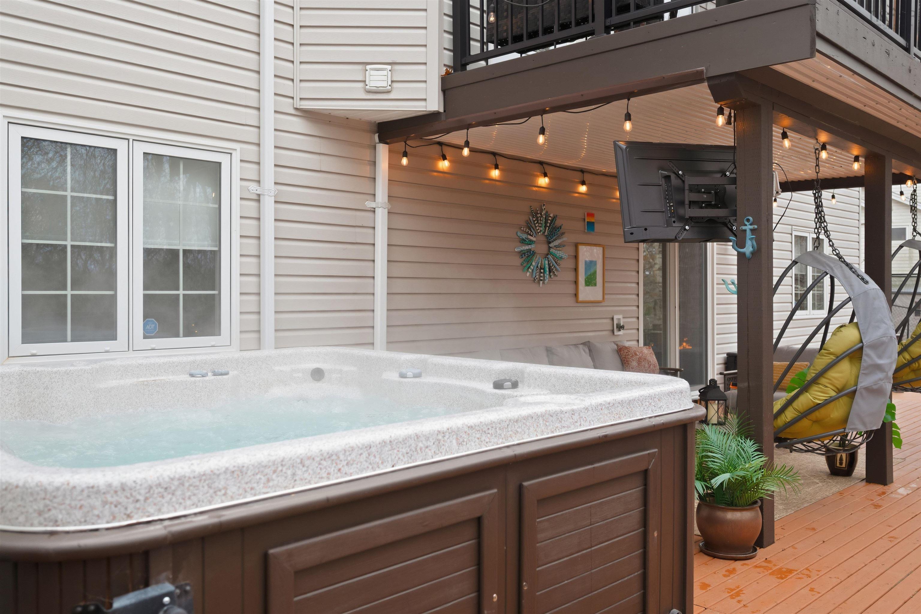 20 Quinn Court, Bedford, NS (MLS 202529048)