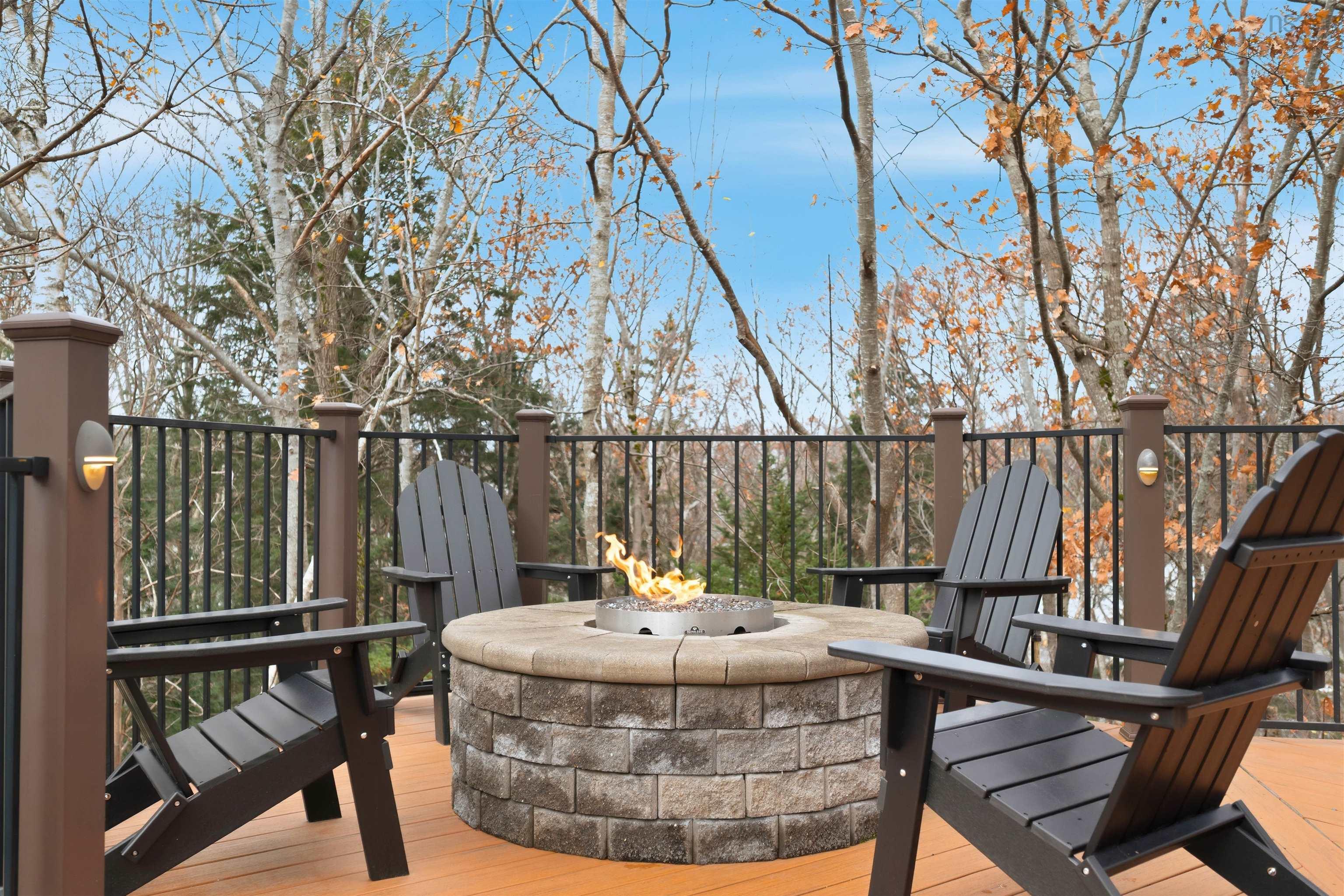 20 Quinn Court, Bedford, NS (MLS 202529048)