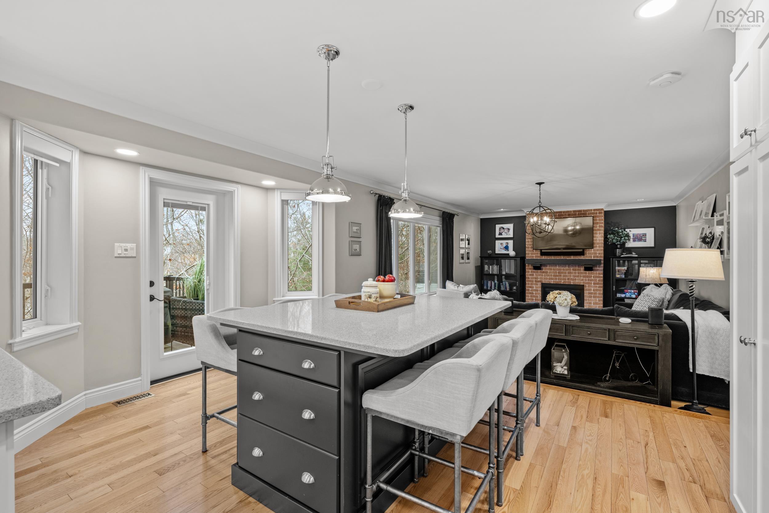 20 Quinn Court, Bedford, NS (MLS 202529048)