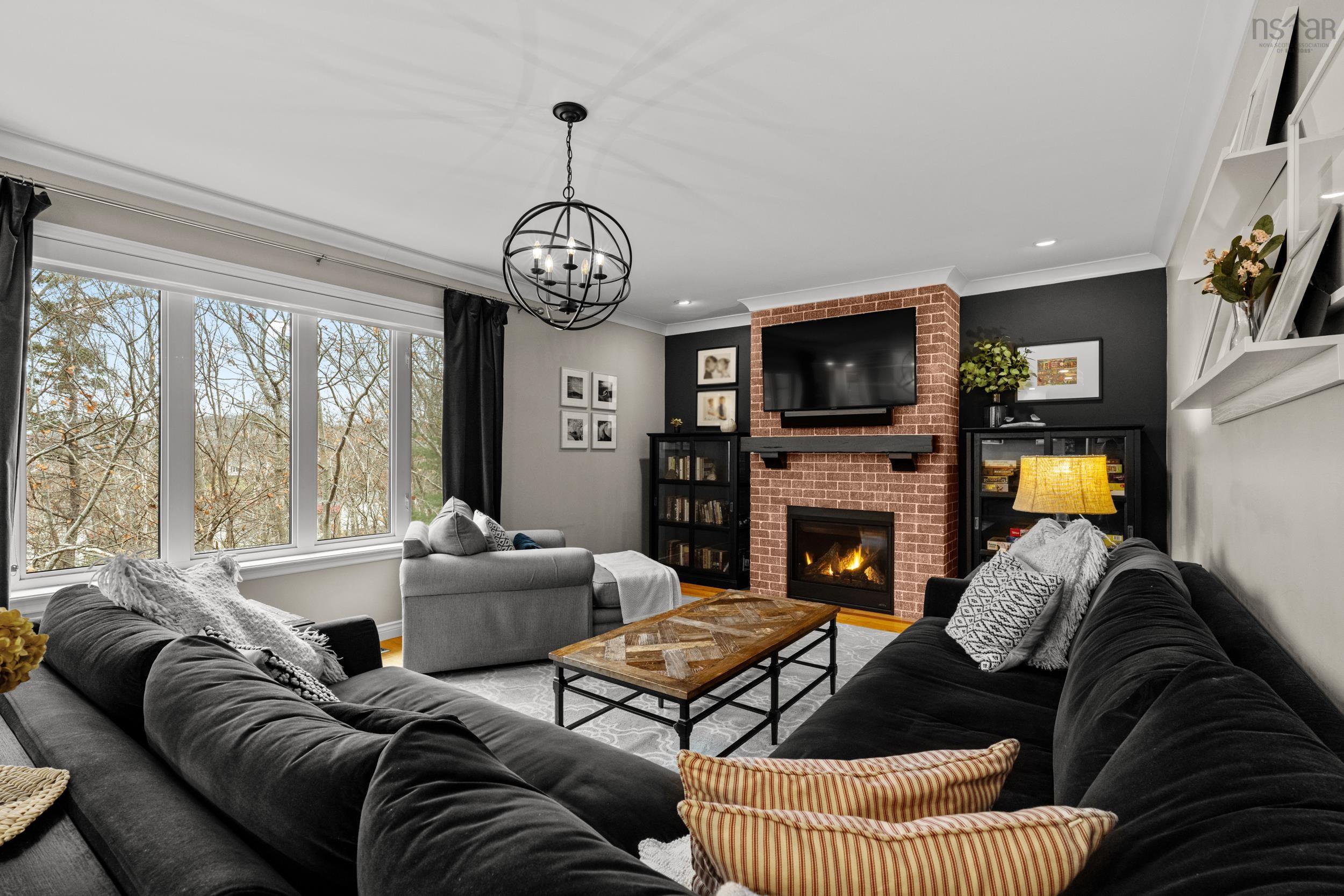 20 Quinn Court, Bedford, NS (MLS 202529048)