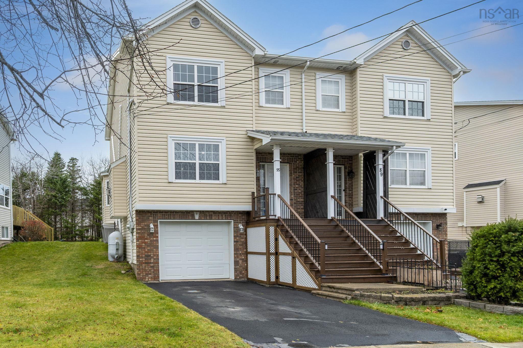 95 States Lane, Beechville, NS (MLS® 202529050)