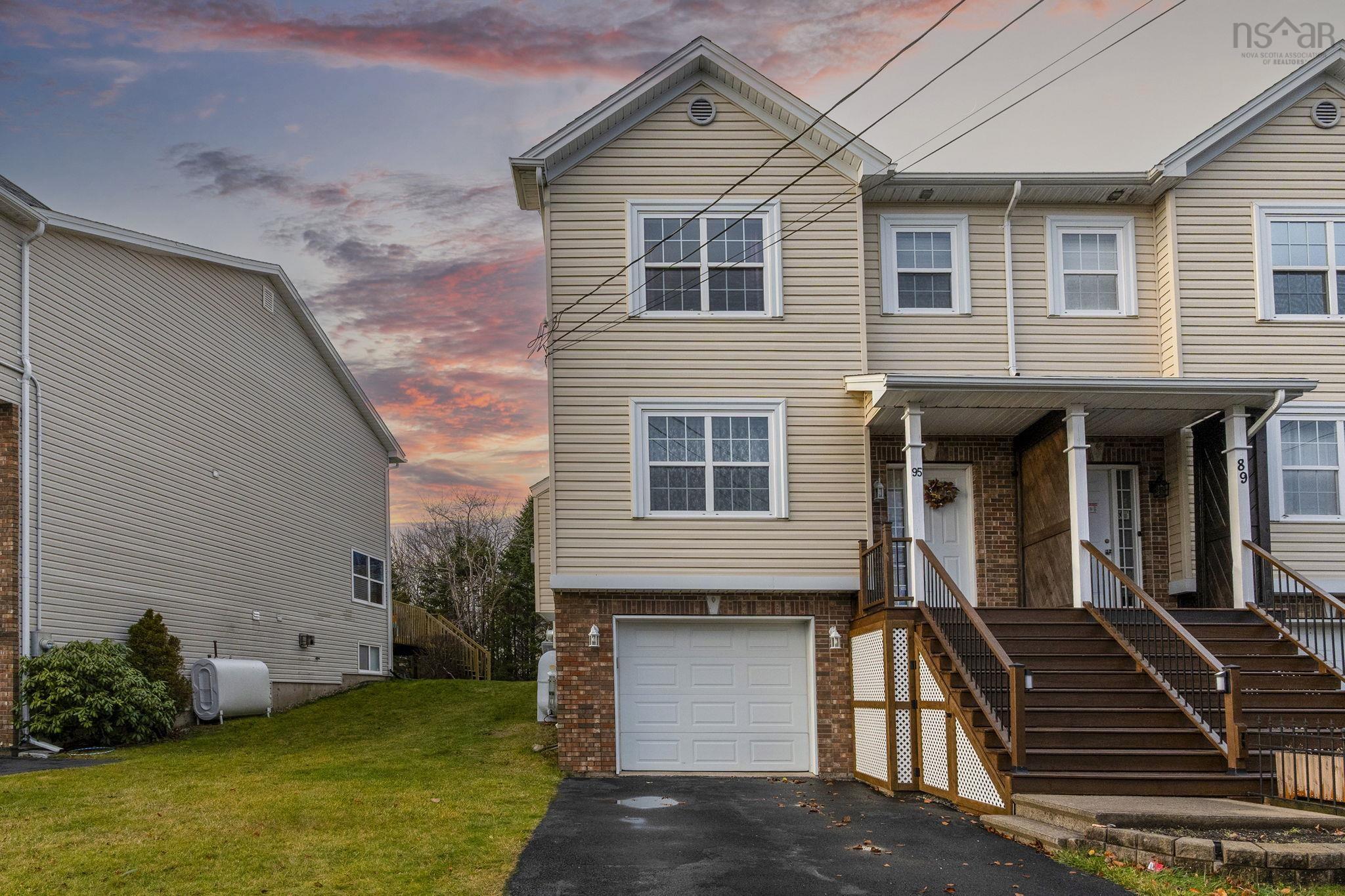 $574,900.00: 95 States Lane, Beechville