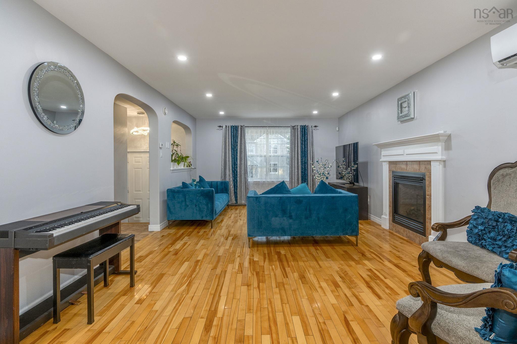 95 States Lane, Beechville, NS (MLS 202529050)