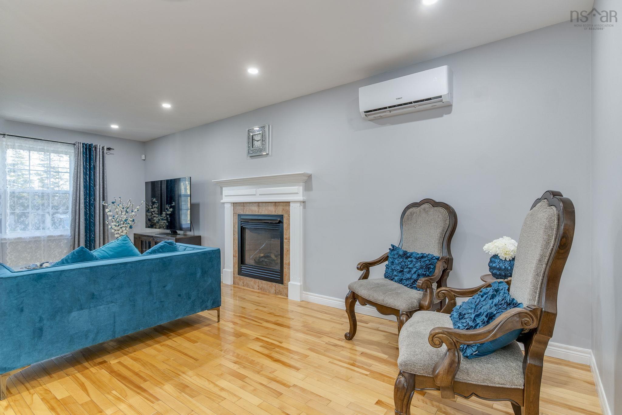 $574,900.00: 95 States Lane, Beechville