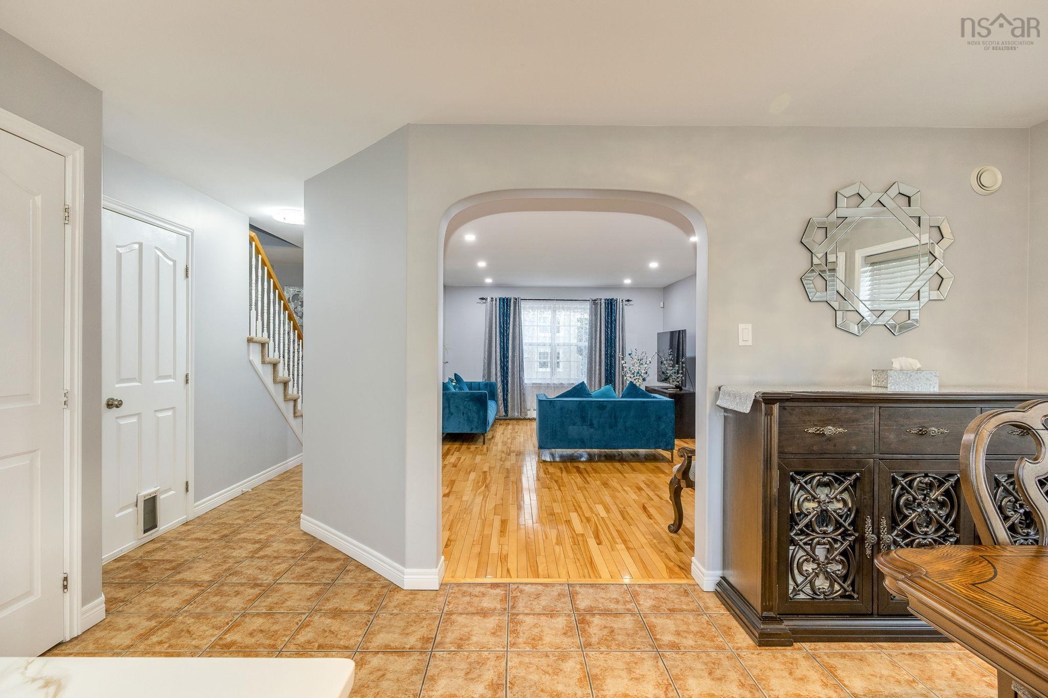 95 States Lane, Beechville, NS (MLS 202529050)