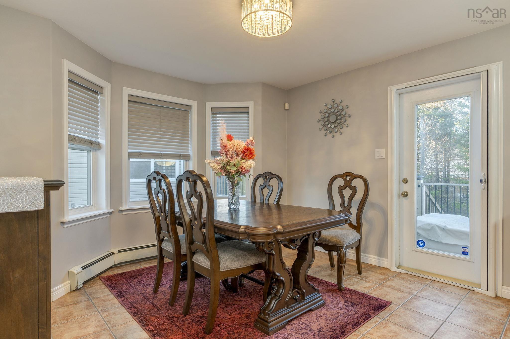 95 States Lane, Beechville, NS (MLS 202529050)