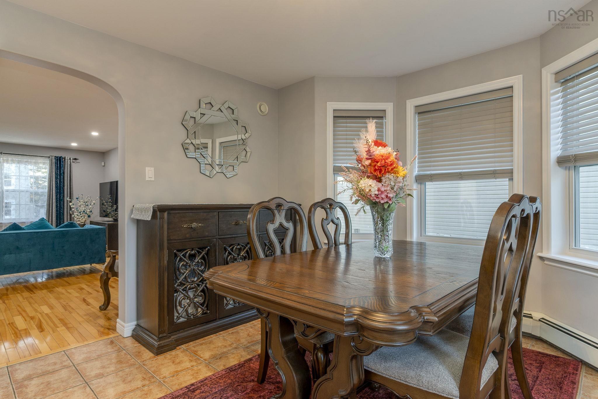 $574,900.00: 95 States Lane, Beechville