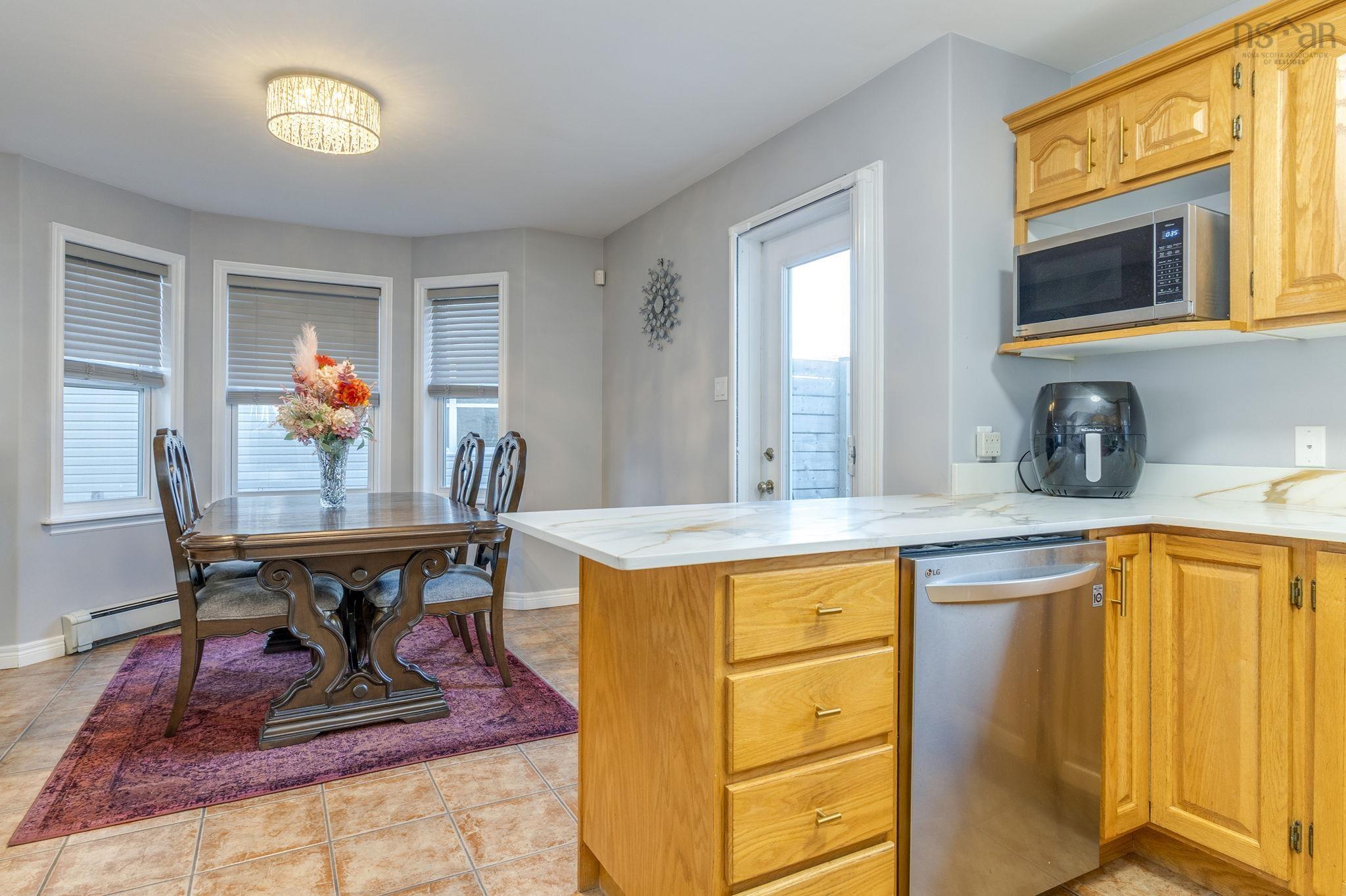 $574,900.00: 95 States Lane, Beechville