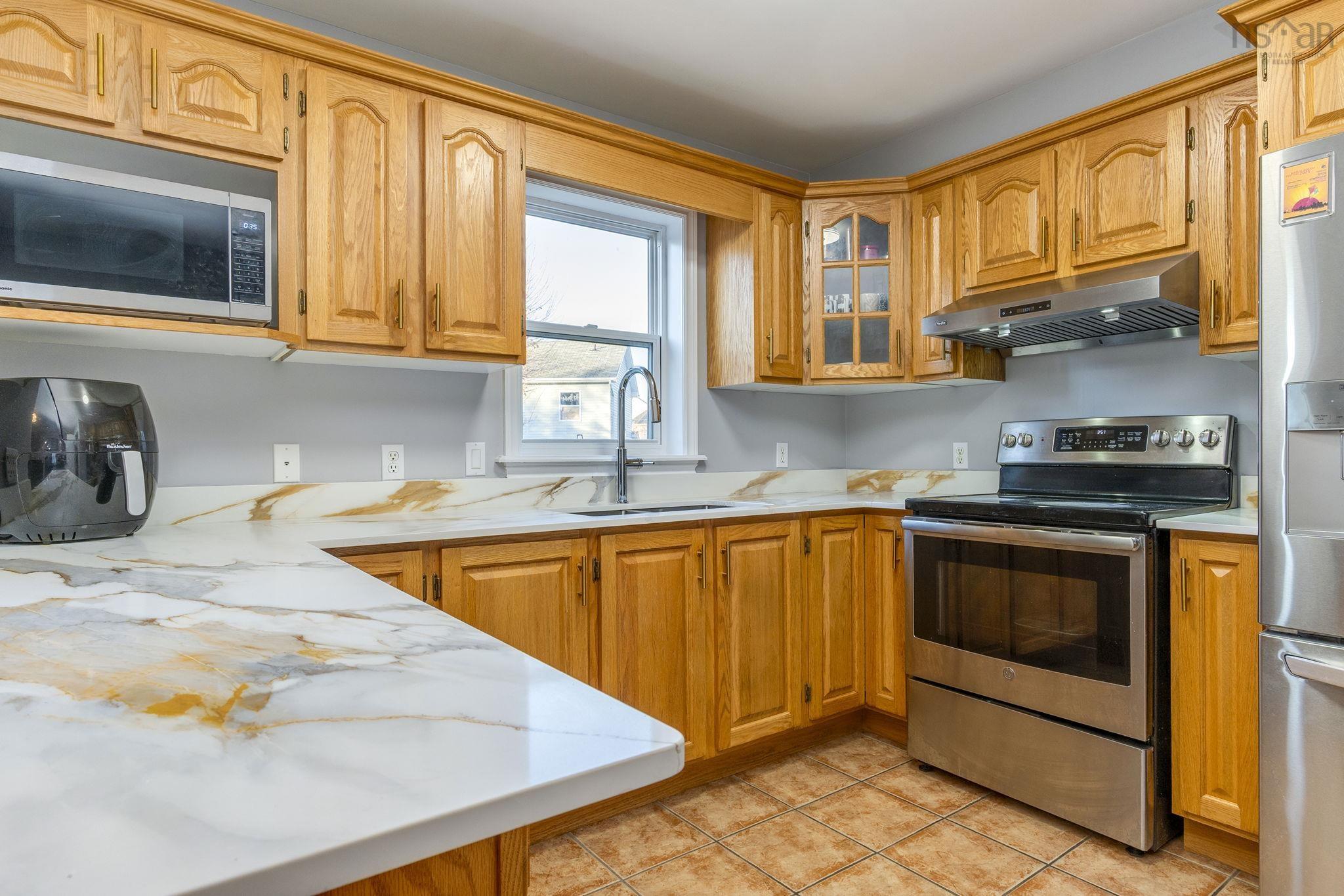 $574,900.00: 95 States Lane, Beechville