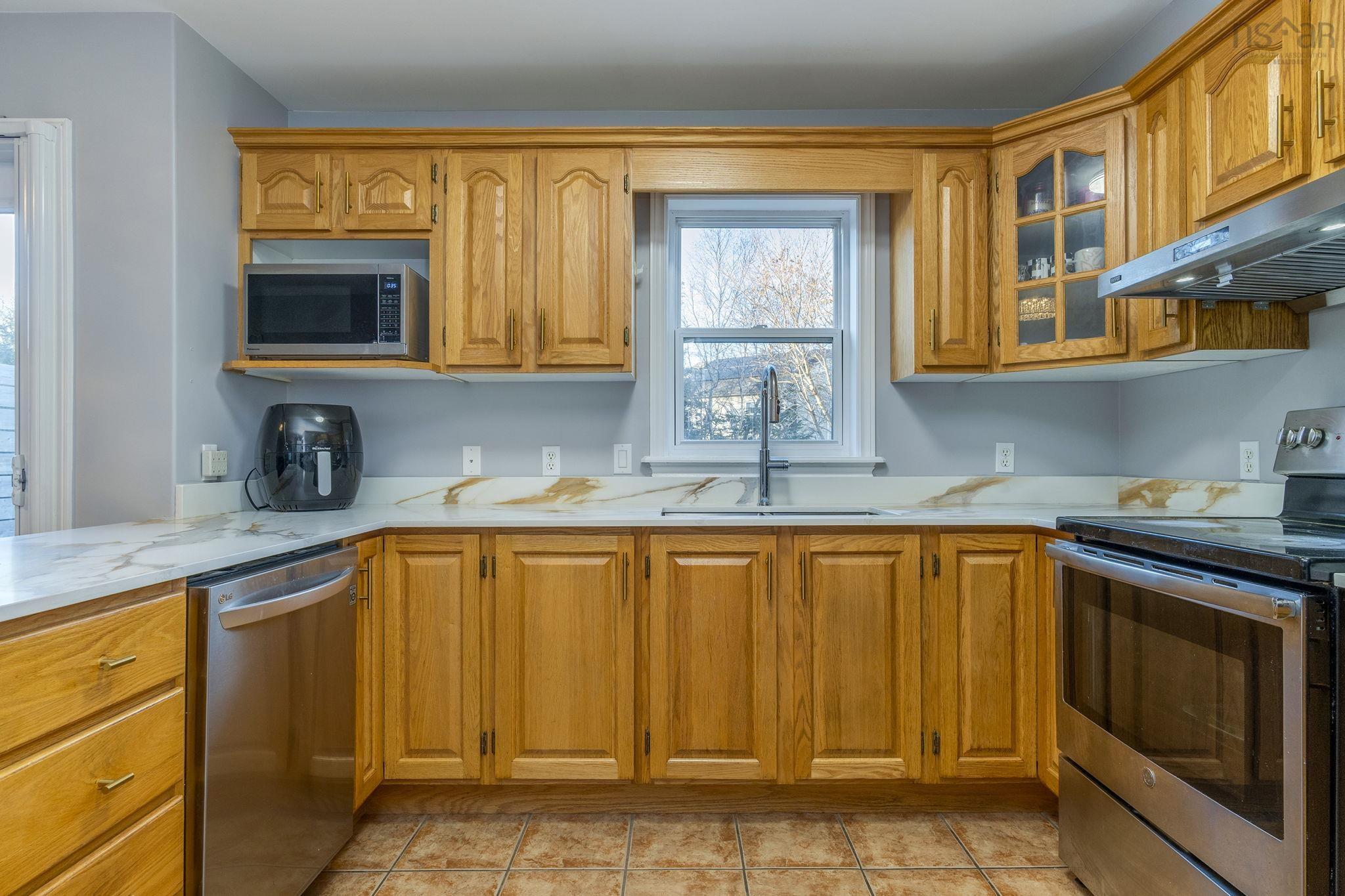 $574,900.00: 95 States Lane, Beechville