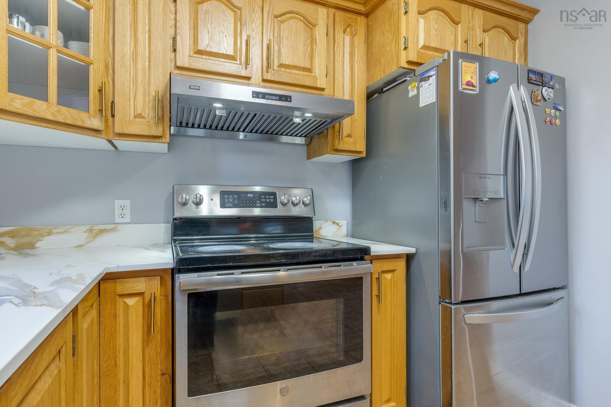 $574,900.00: 95 States Lane, Beechville