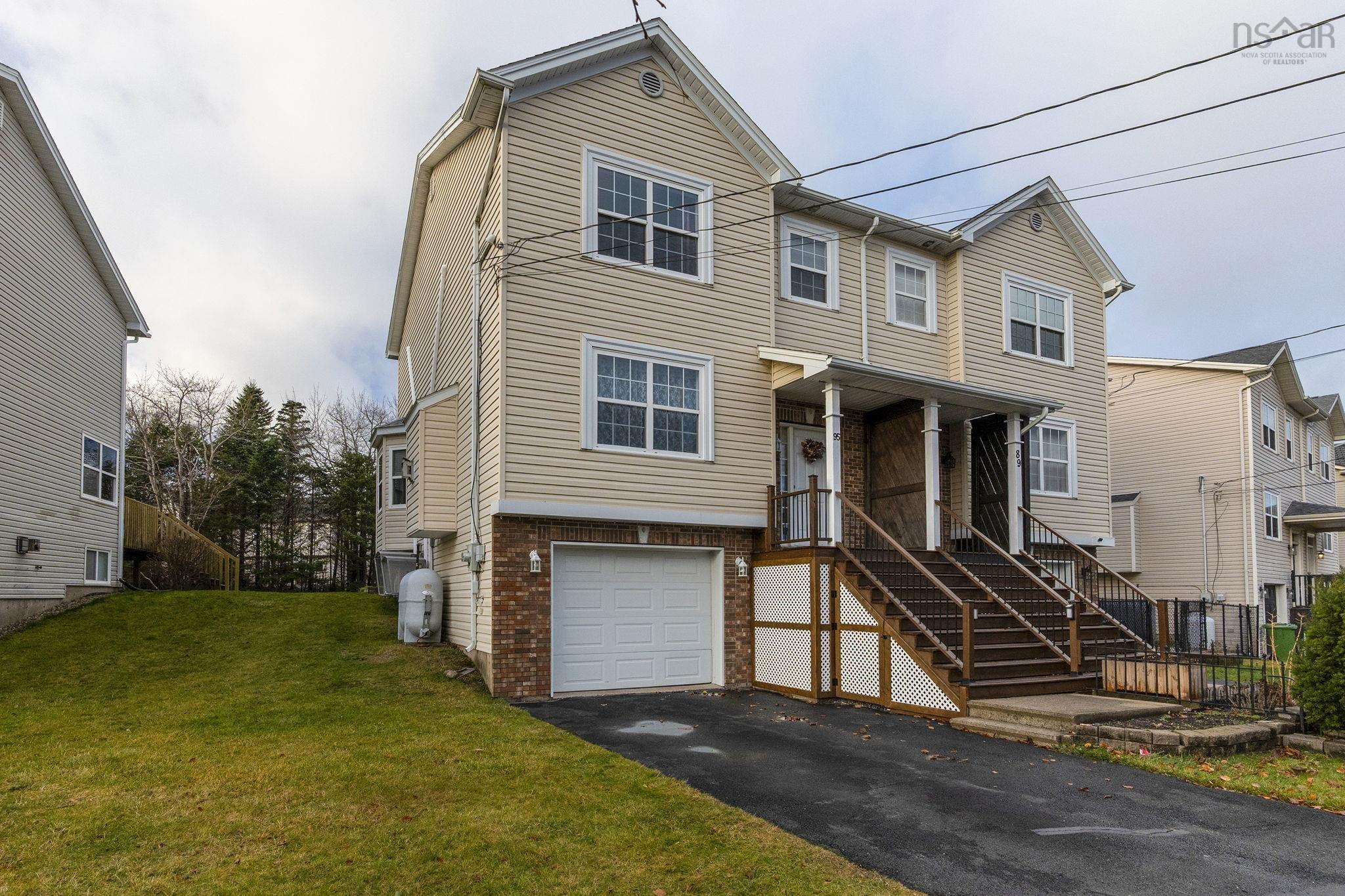 $574,900.00: 95 States Lane, Beechville