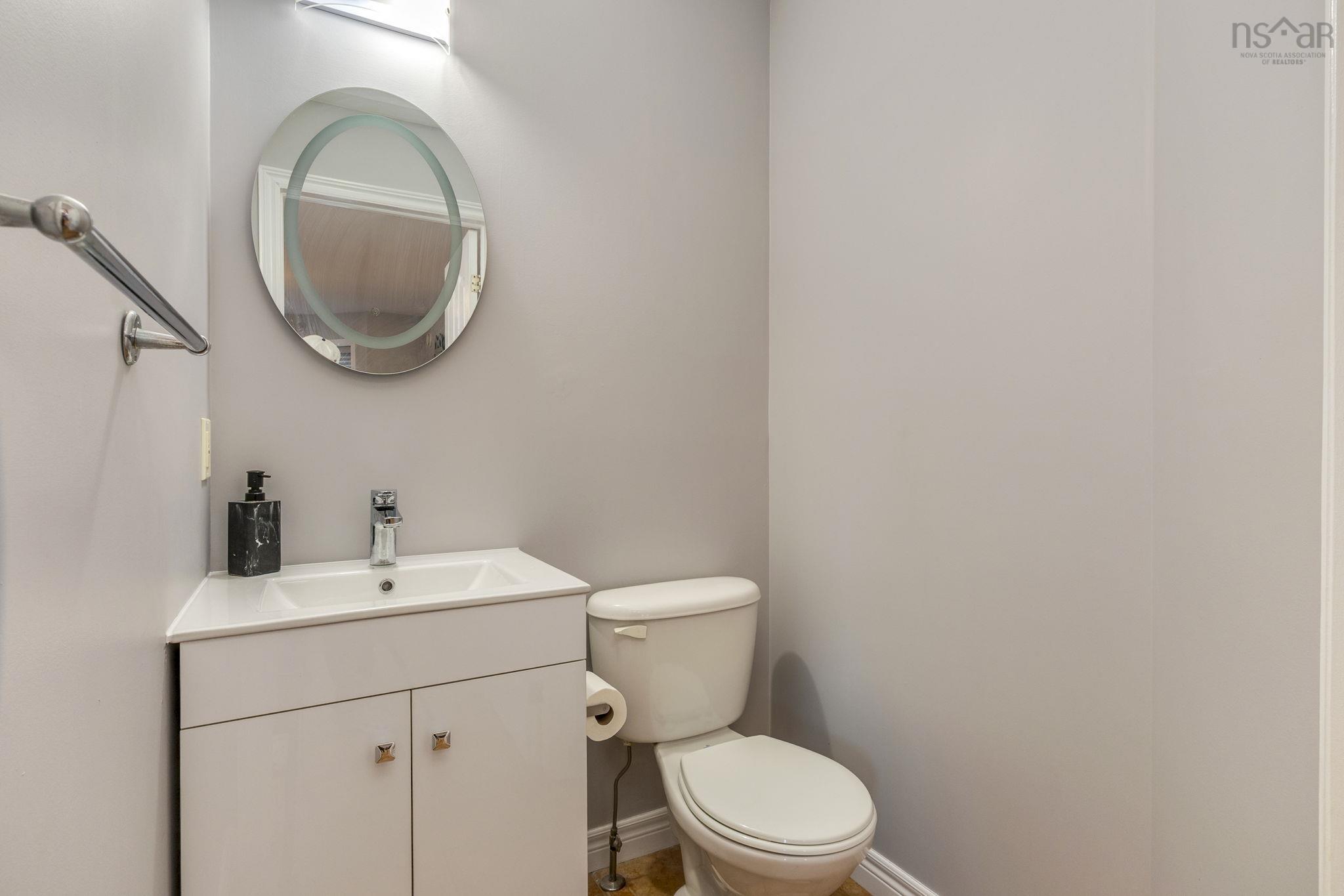 $574,900.00: 95 States Lane, Beechville