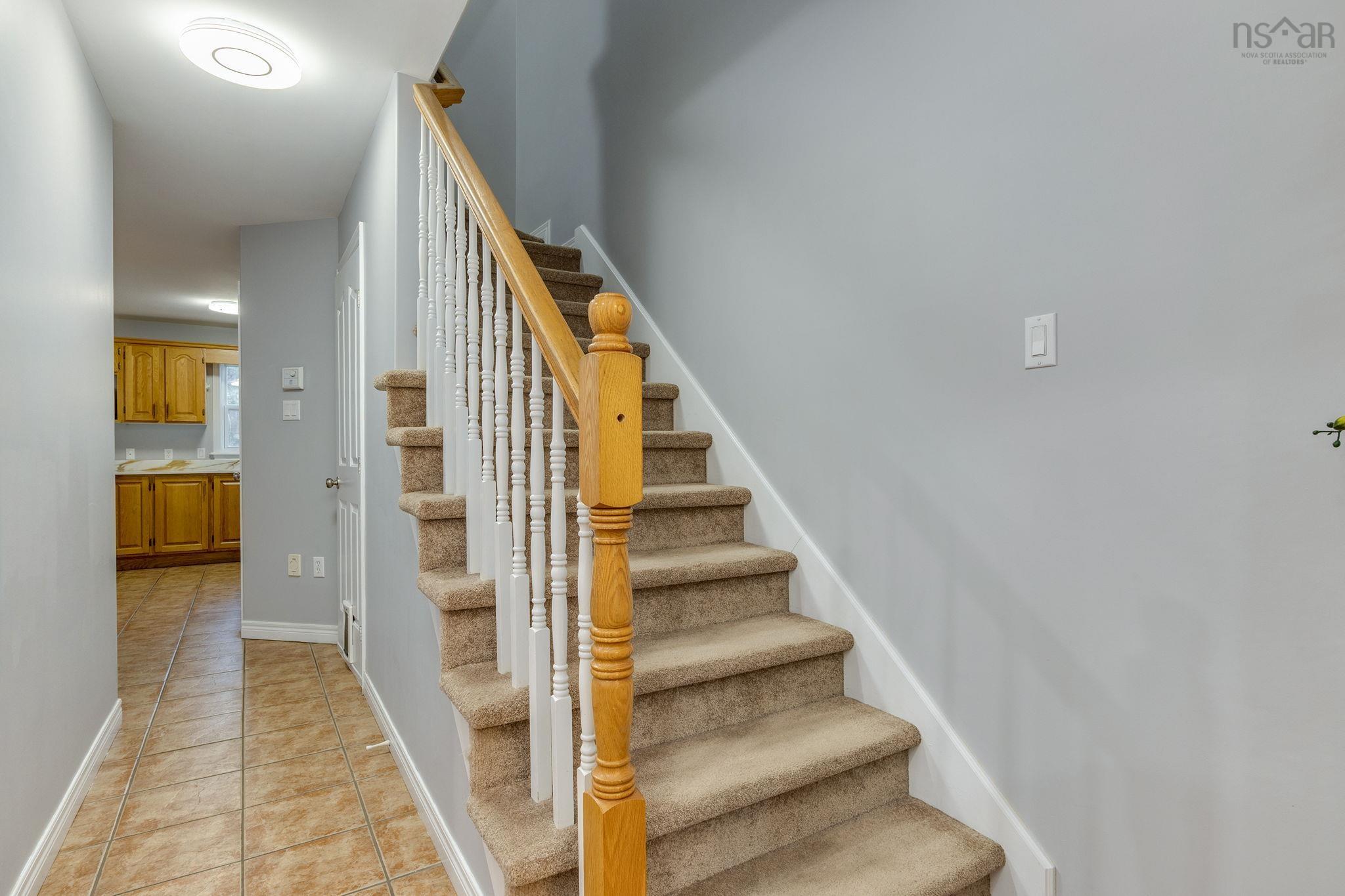 $574,900.00: 95 States Lane, Beechville