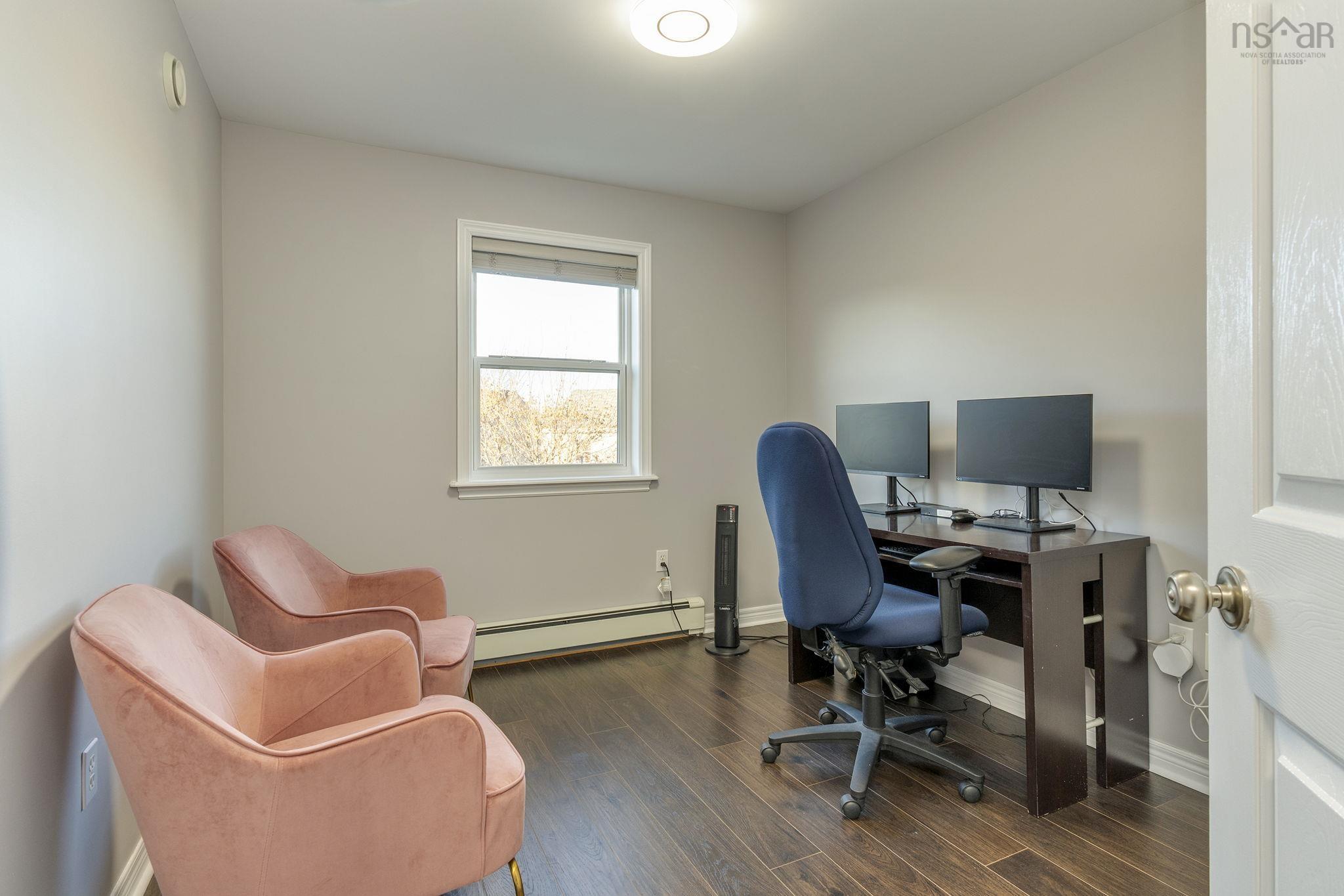 $574,900.00: 95 States Lane, Beechville