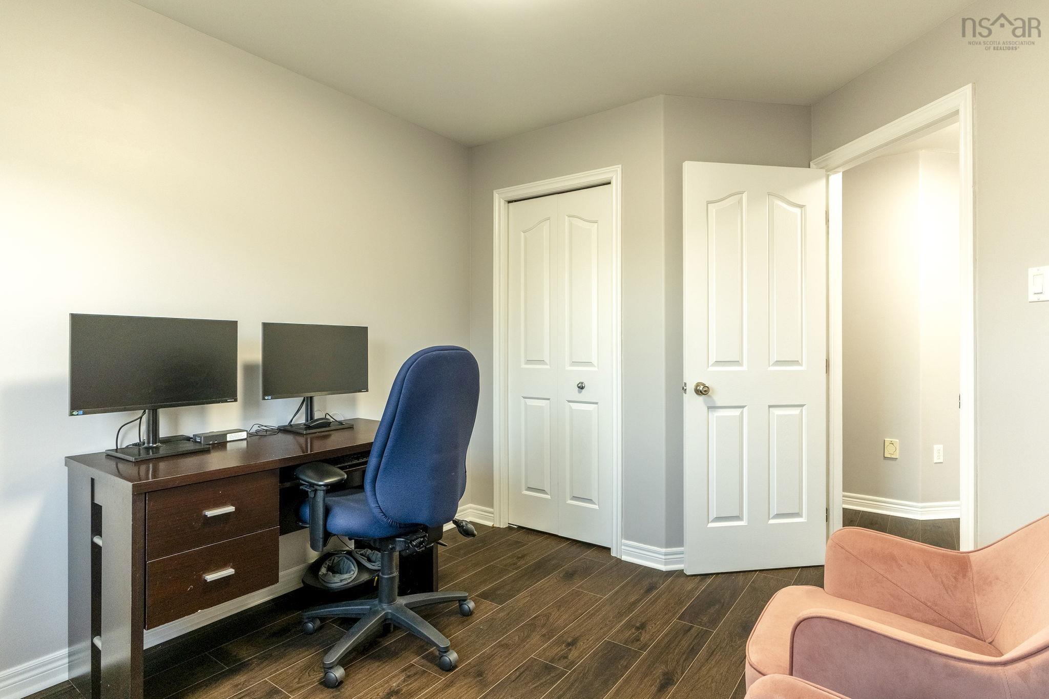 95 States Lane, Beechville, NS (MLS 202529050)