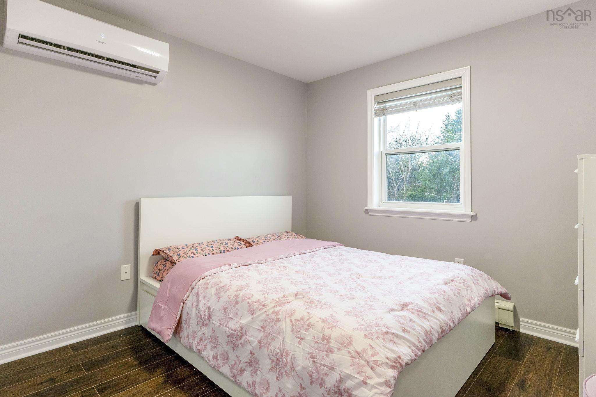 95 States Lane, Beechville, NS (MLS 202529050)