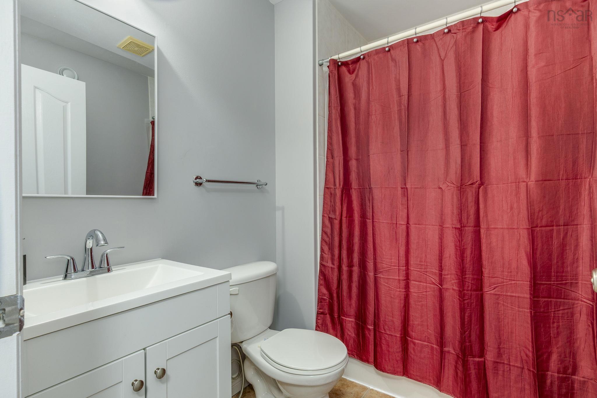 95 States Lane, Beechville, NS (MLS 202529050)