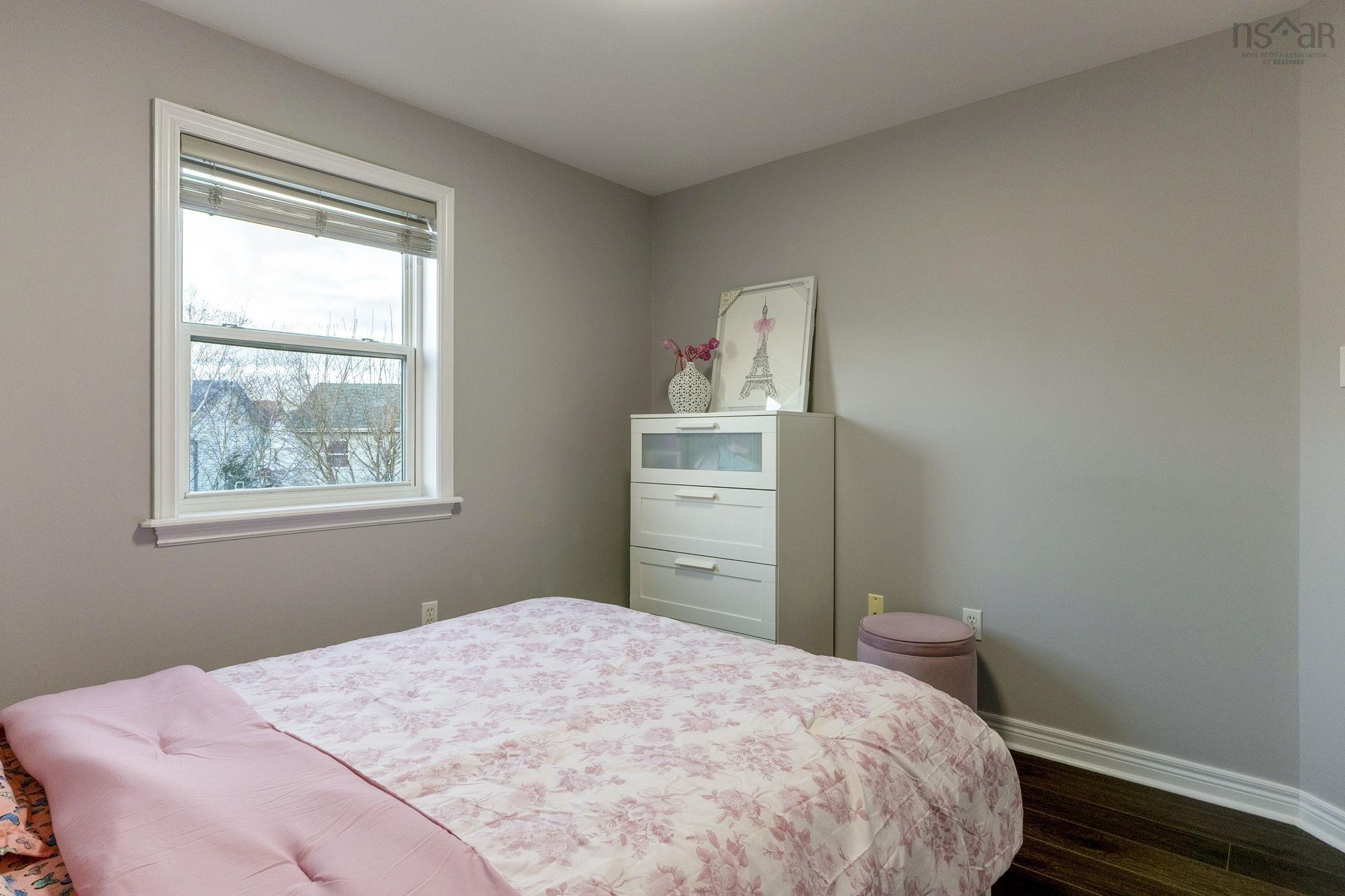 $574,900.00: 95 States Lane, Beechville