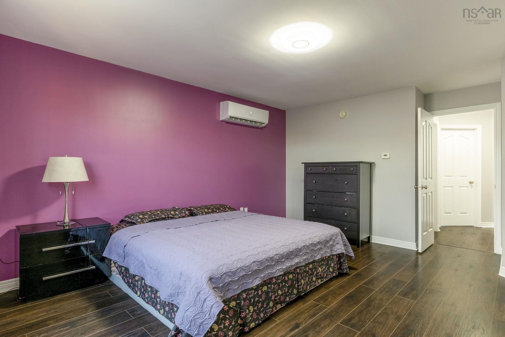 95 States Lane, Beechville, NS (MLS 202529050)