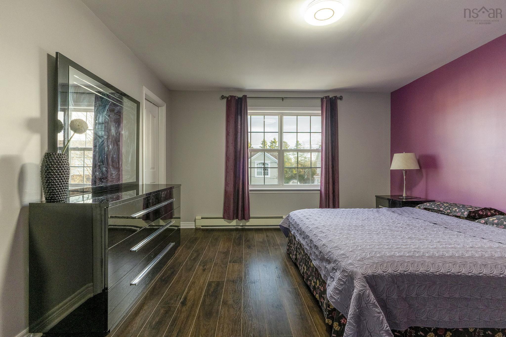 $574,900.00: 95 States Lane, Beechville