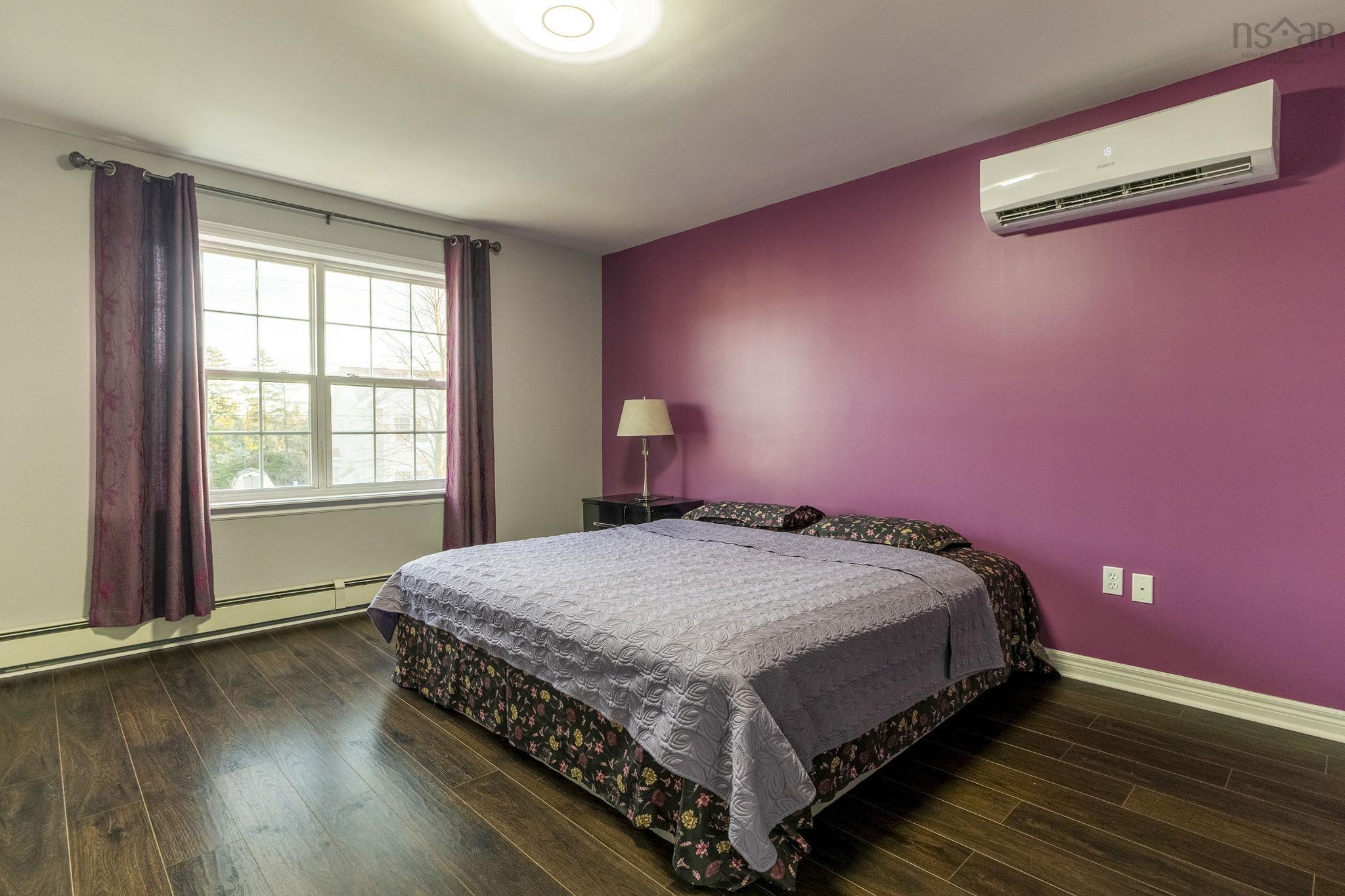 $574,900.00: 95 States Lane, Beechville