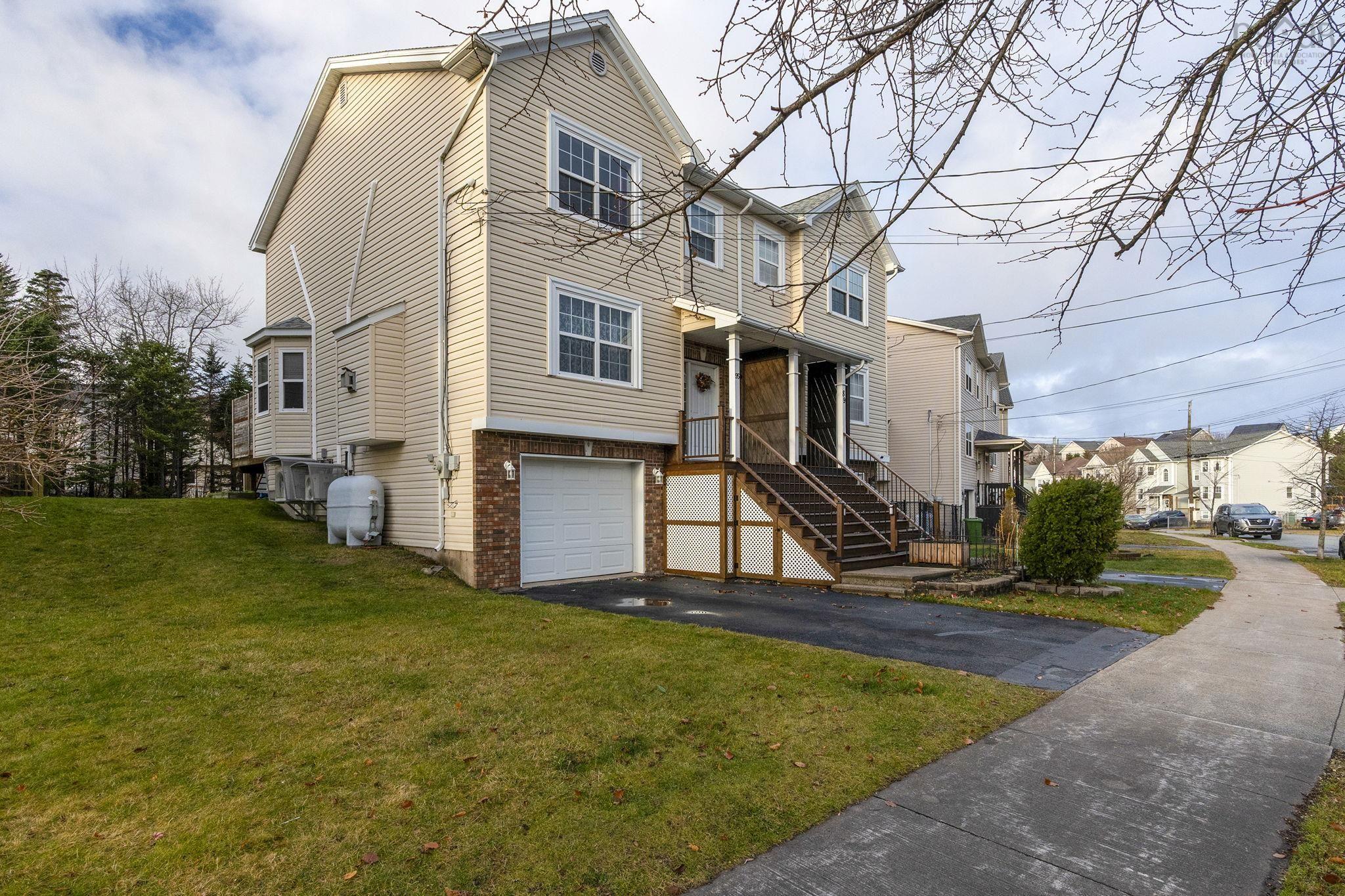 $574,900.00: 95 States Lane, Beechville