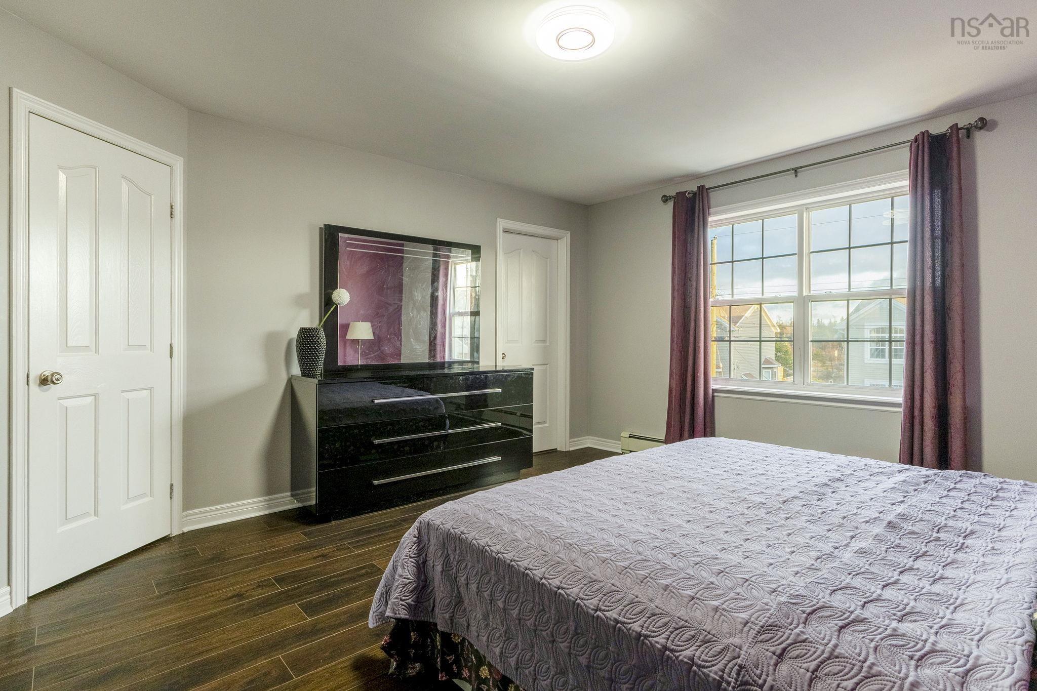 $574,900.00: 95 States Lane, Beechville