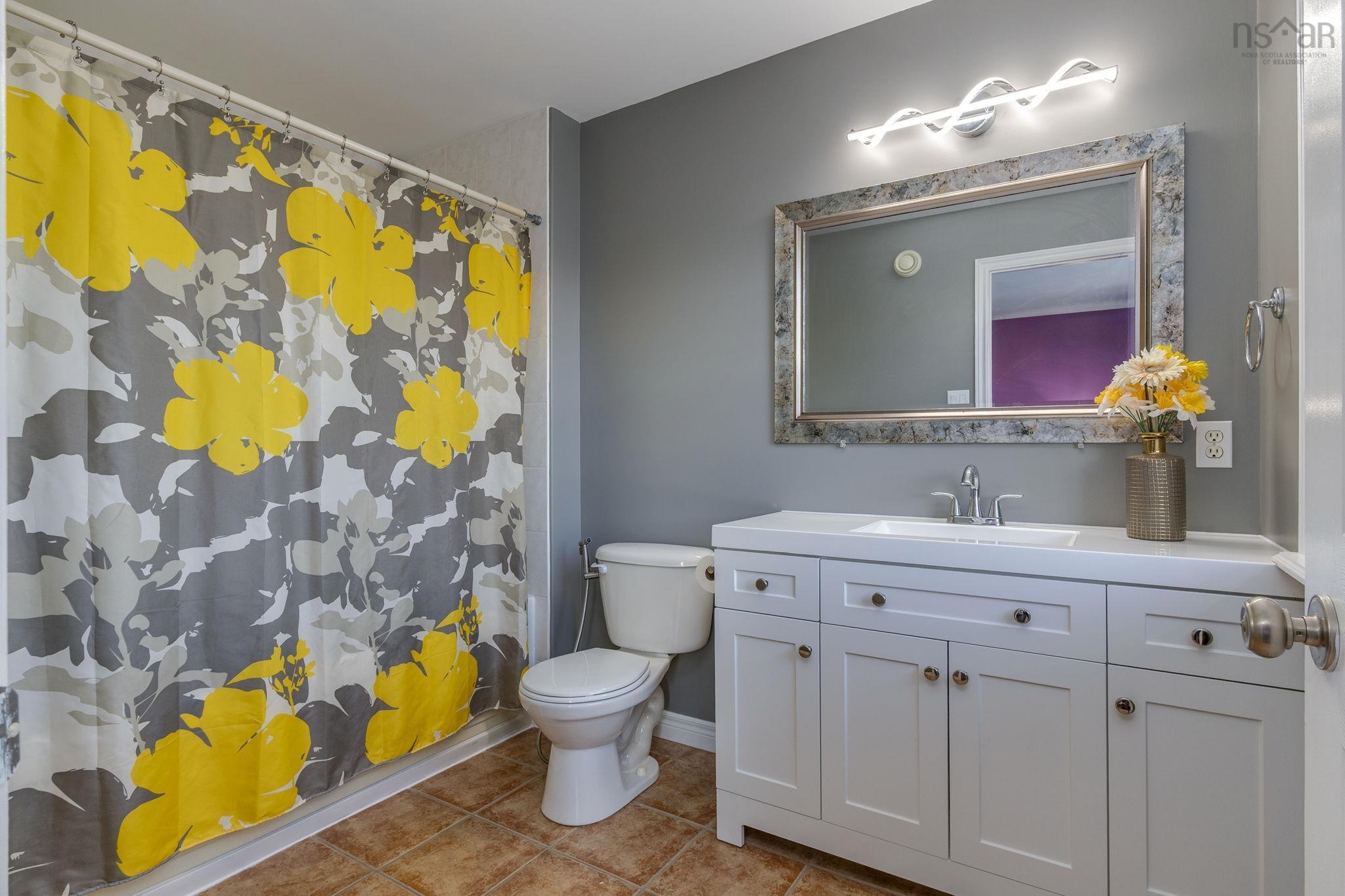 95 States Lane, Beechville, NS (MLS 202529050)