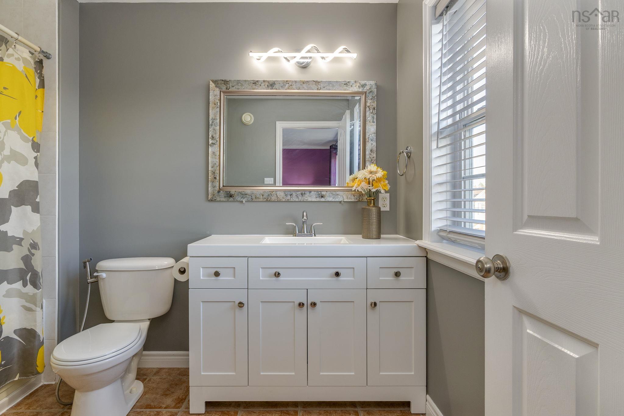 $574,900.00: 95 States Lane, Beechville