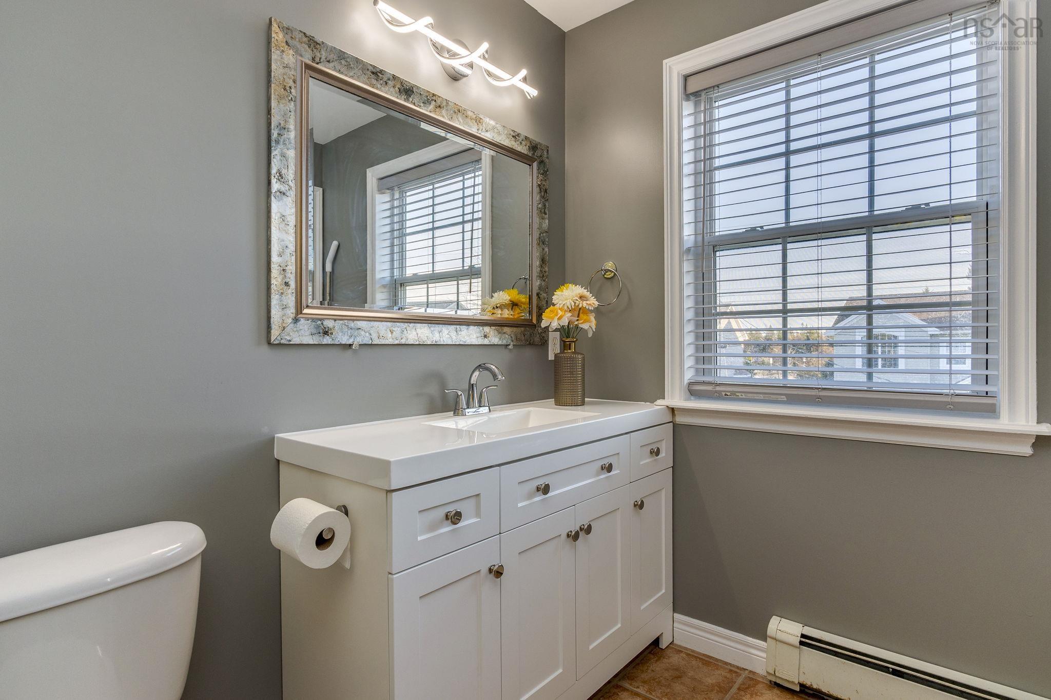 $574,900.00: 95 States Lane, Beechville