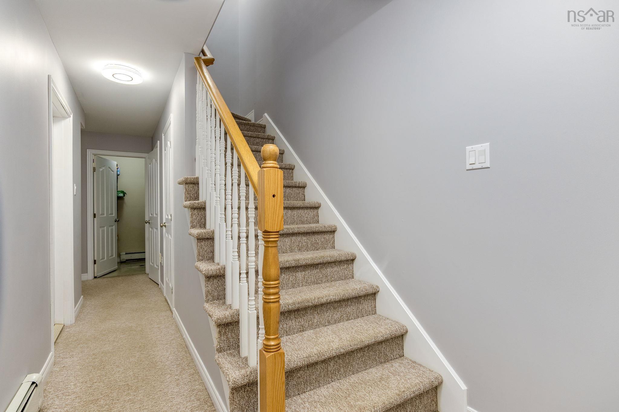 95 States Lane, Beechville, NS (MLS 202529050)