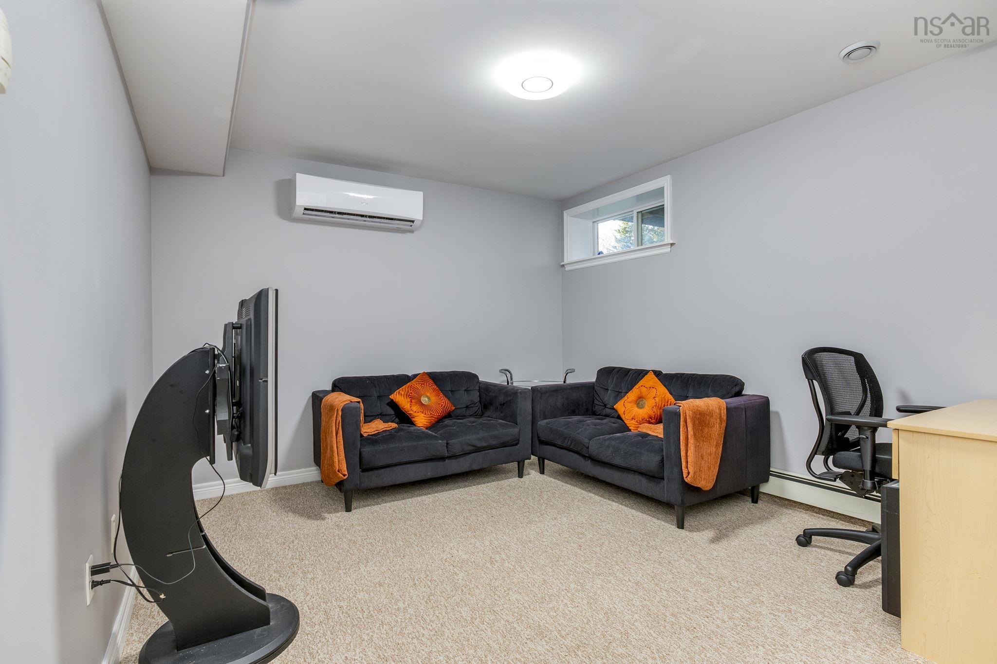 95 States Lane, Beechville, NS (MLS 202529050)