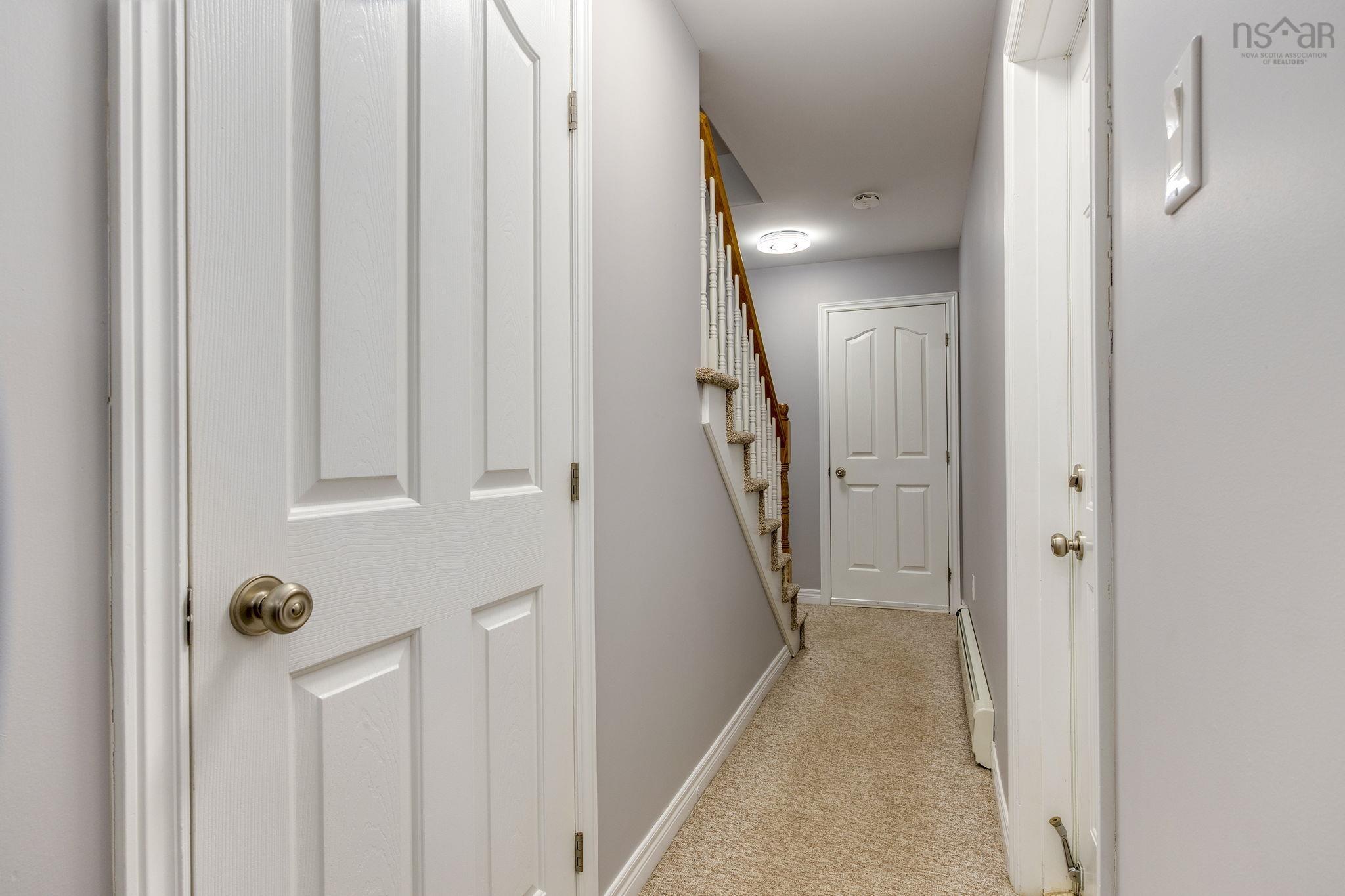 $574,900.00: 95 States Lane, Beechville