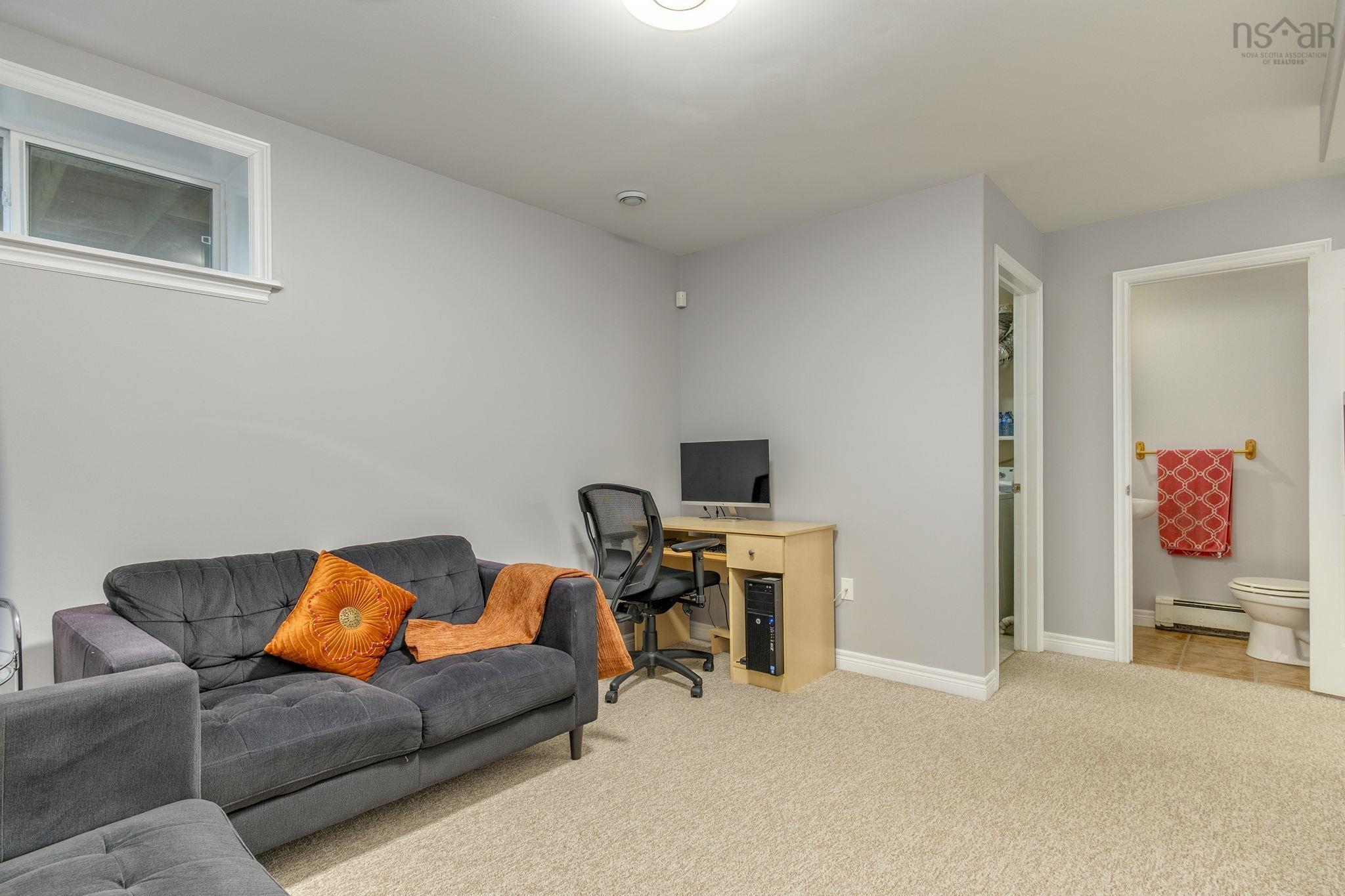 95 States Lane, Beechville, NS (MLS 202529050)