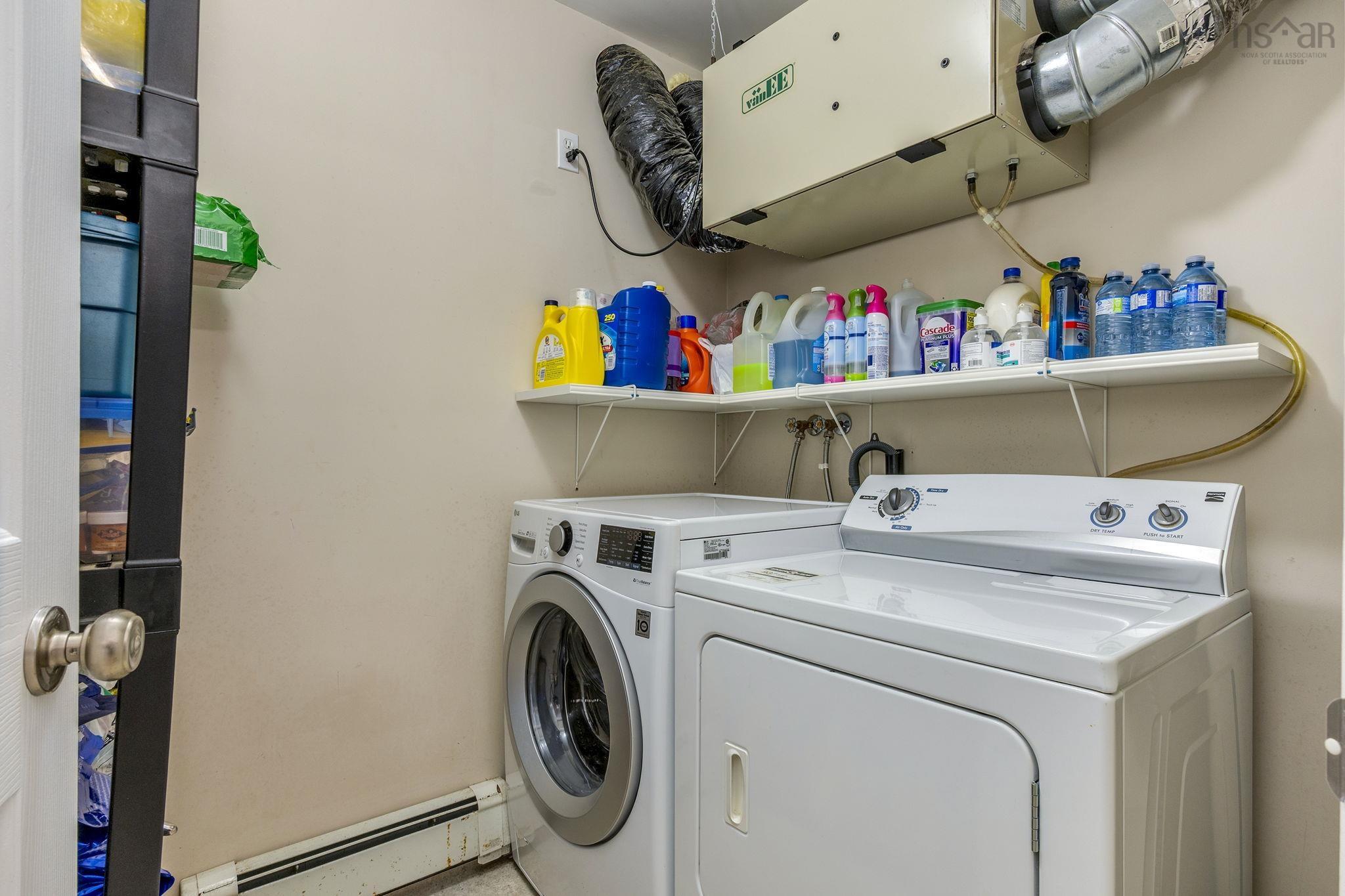 95 States Lane, Beechville, NS (MLS 202529050)