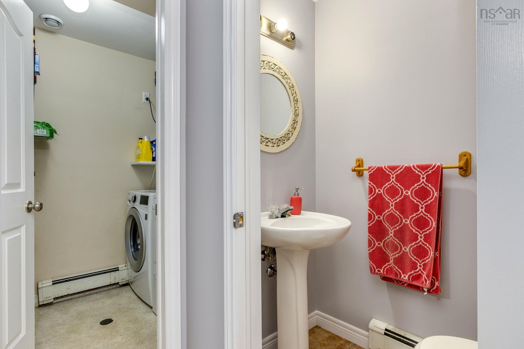 $574,900.00: 95 States Lane, Beechville