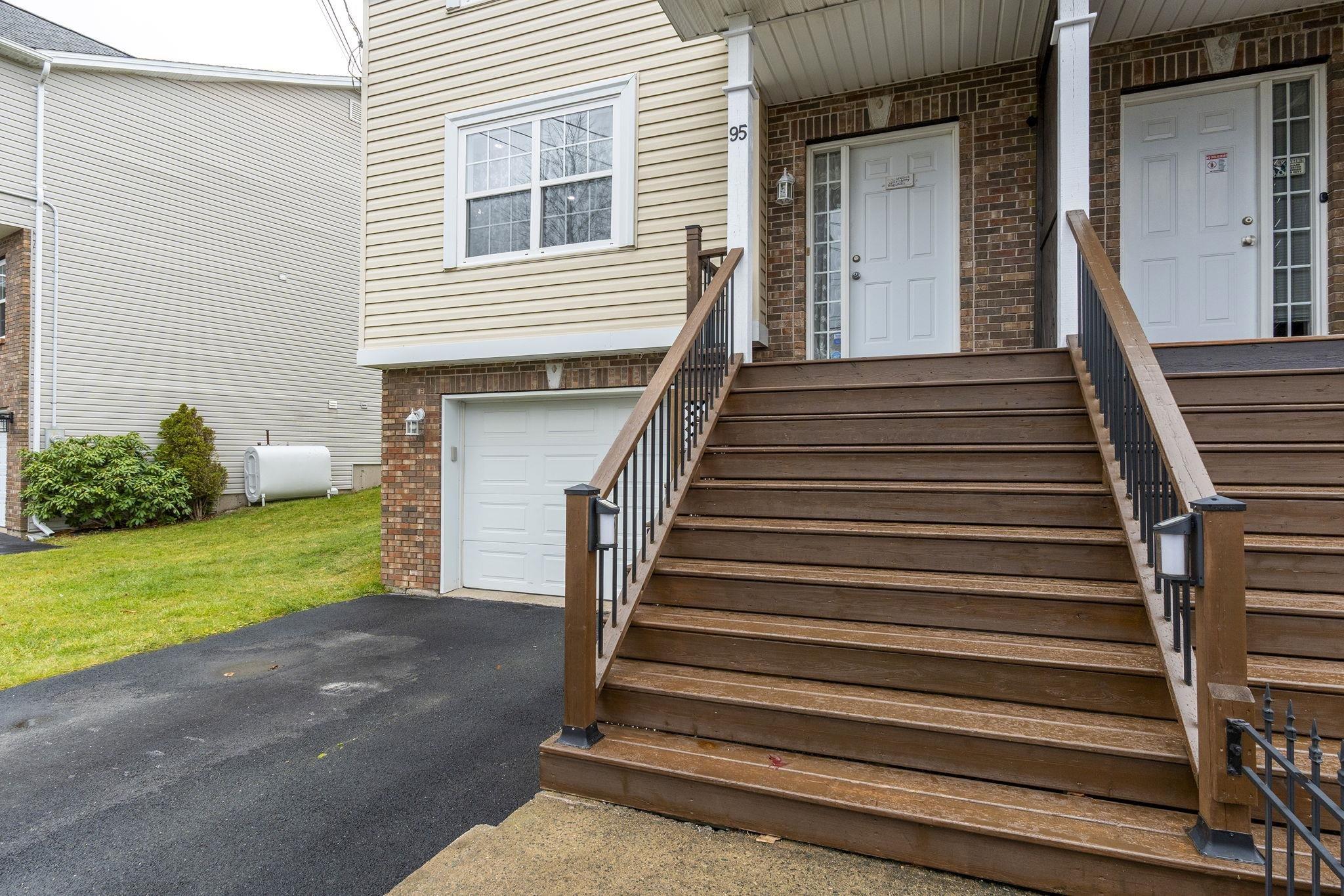 95 States Lane, Beechville, NS (MLS 202529050)