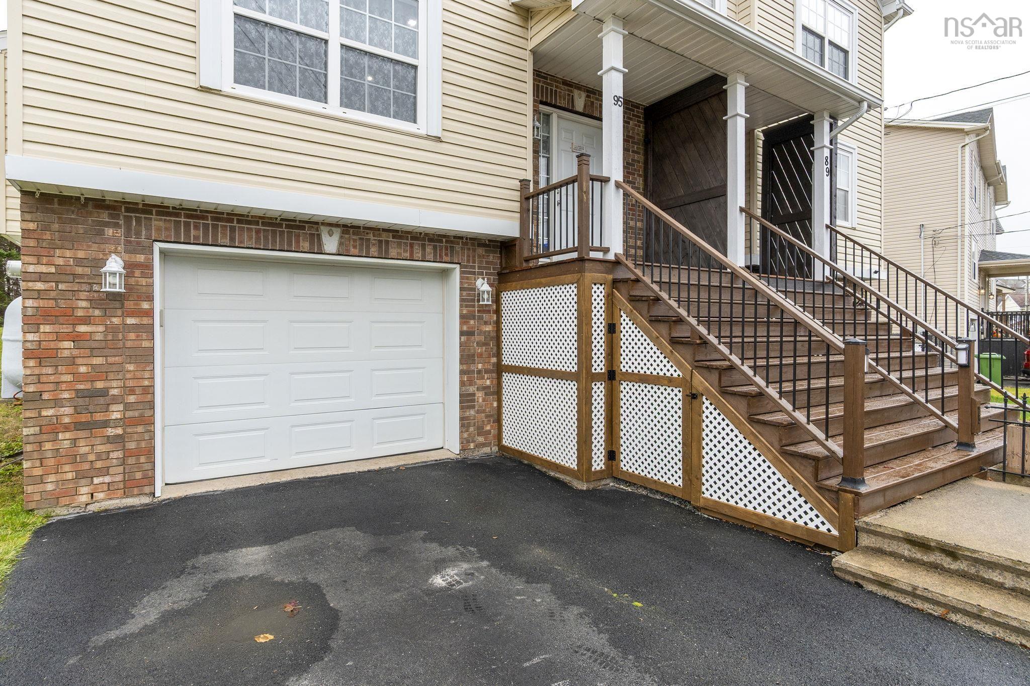 $574,900.00: 95 States Lane, Beechville